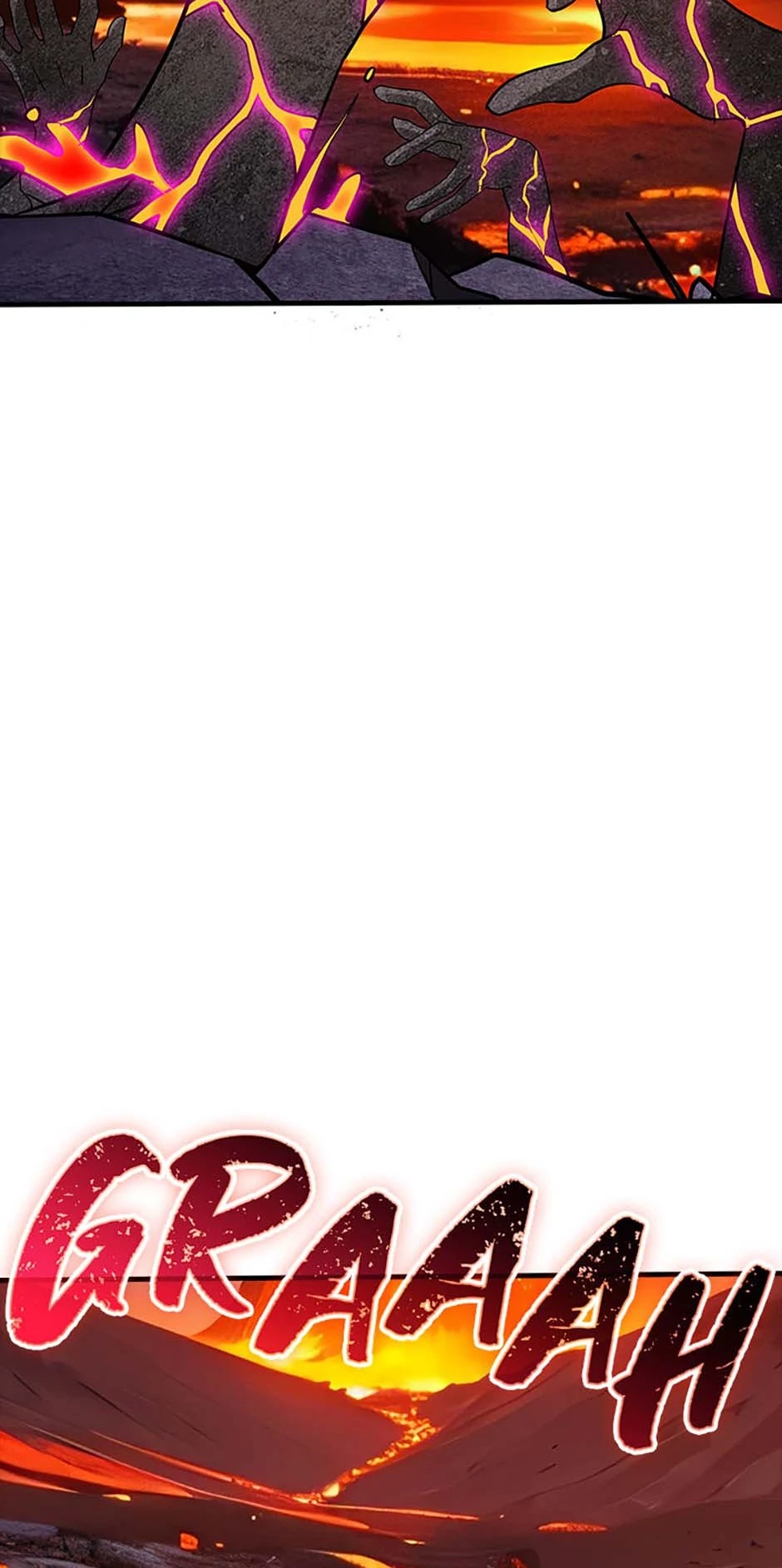 I have an SSS-rank Trait, but I want a Normal Life Chapter 129 - Page 2