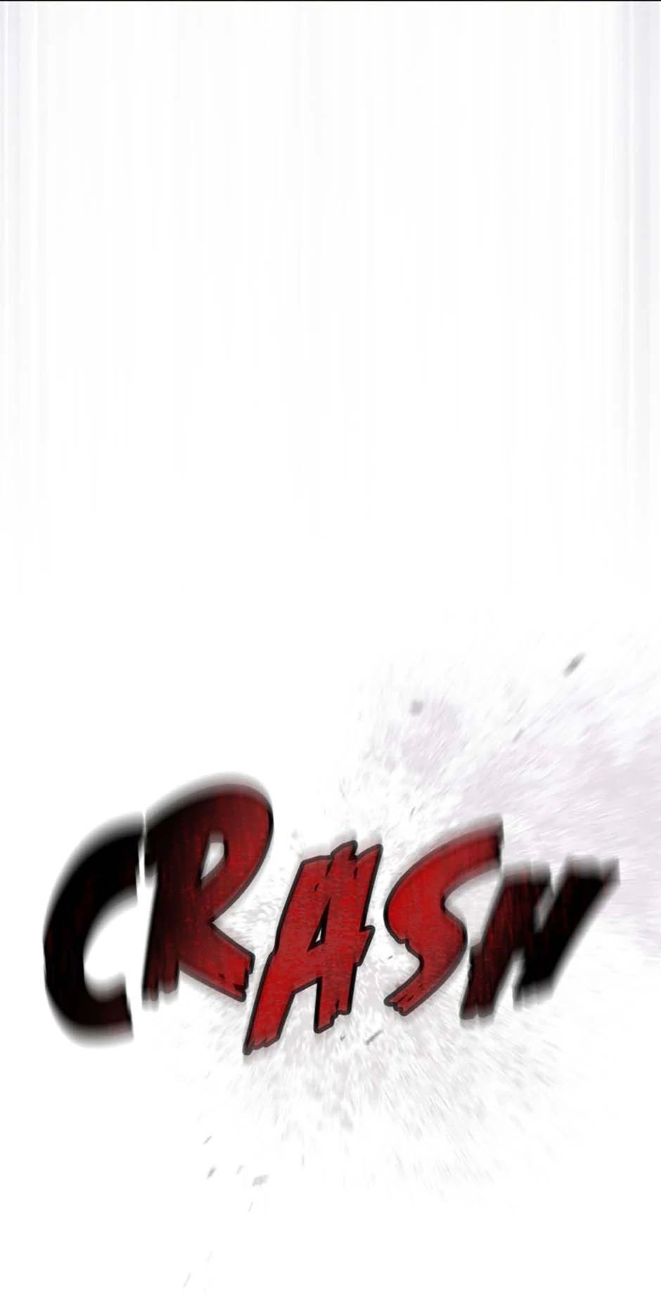 I have an SSS-rank Trait, but I want a Normal Life Chapter 129 - Page 23