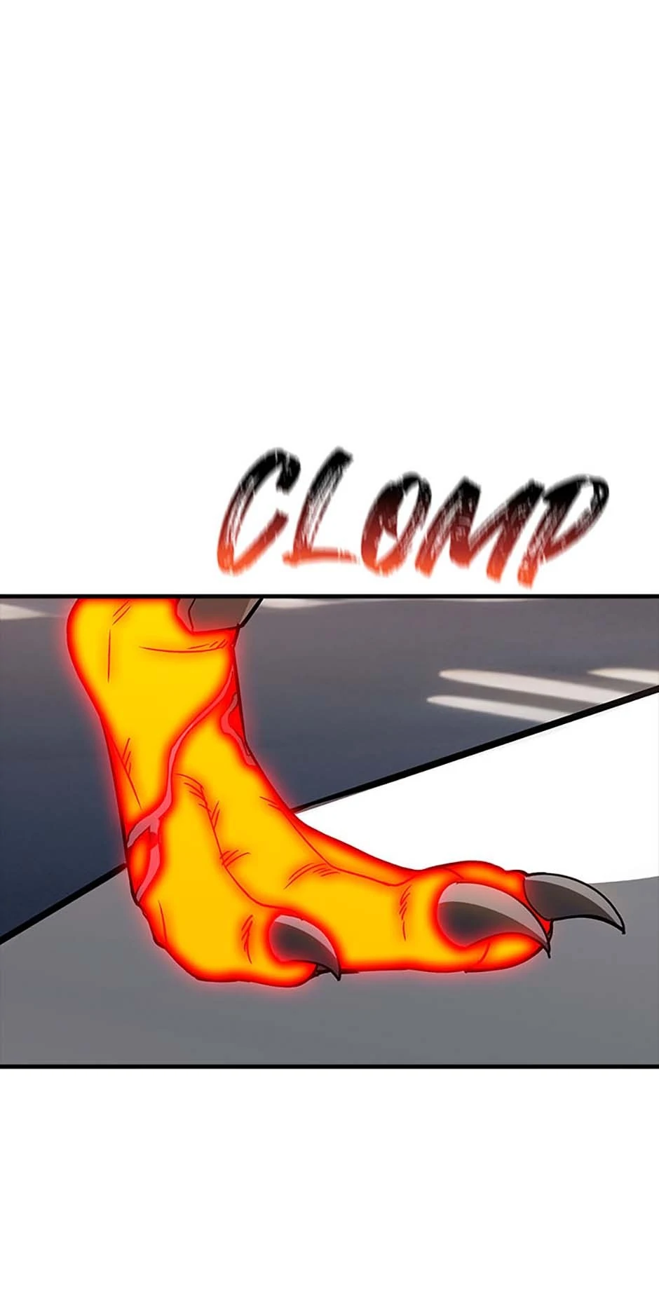 I have an SSS-rank Trait, but I want a Normal Life Chapter 129 - Page 26