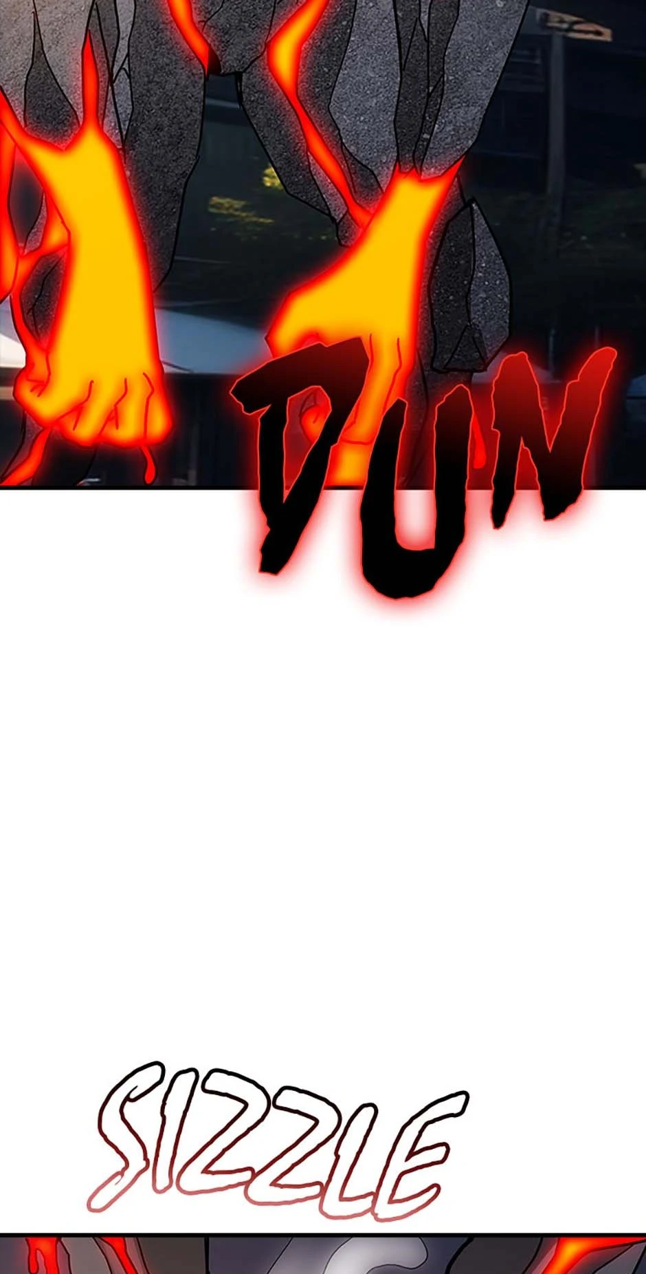 I have an SSS-rank Trait, but I want a Normal Life Chapter 129 - Page 29