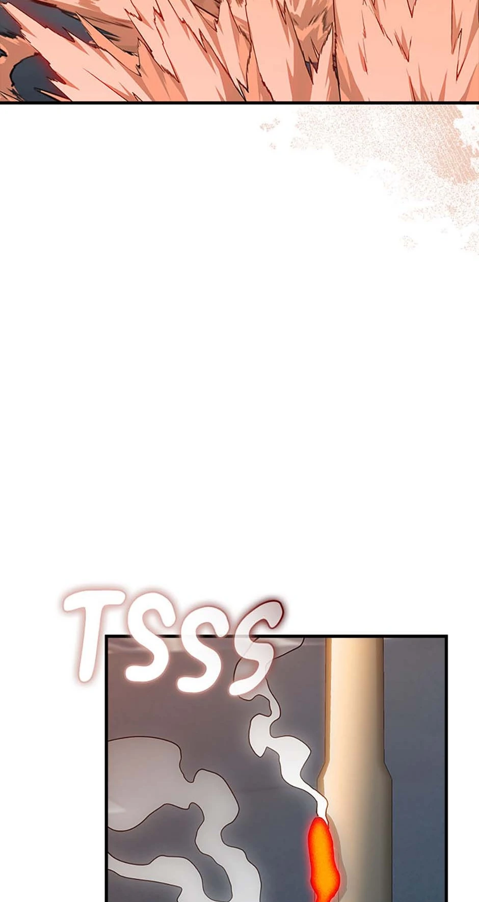 I have an SSS-rank Trait, but I want a Normal Life Chapter 129 - Page 41