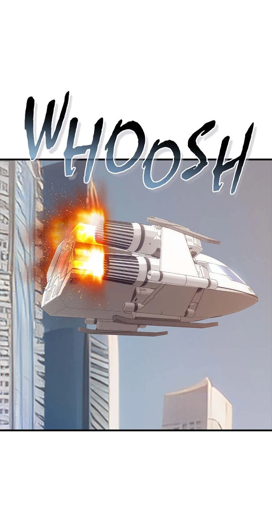 I have an SSS-rank Trait, but I want a Normal Life Chapter 129 - Page 47