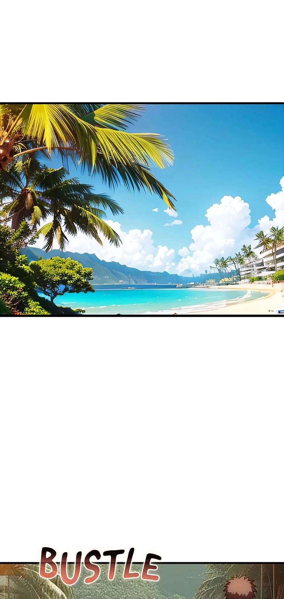 I have an SSS-rank Trait, but I want a Normal Life Chapter 129 - Page 8