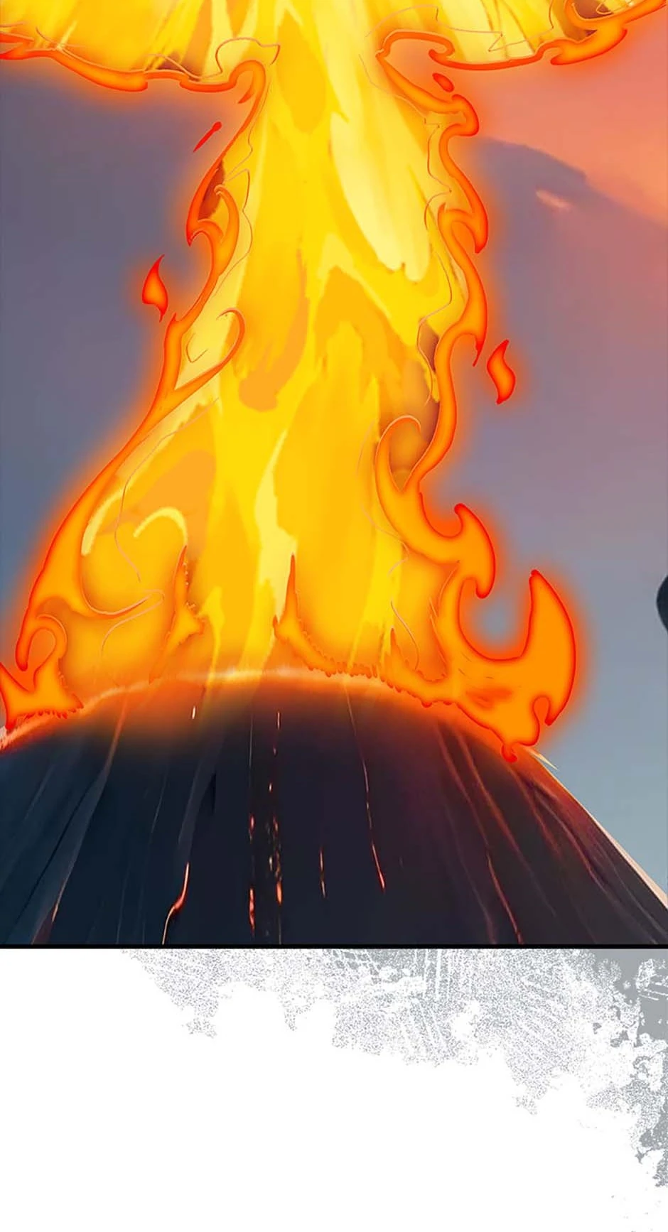 I have an SSS-rank Trait, but I want a Normal Life Chapter 130 - Page 14