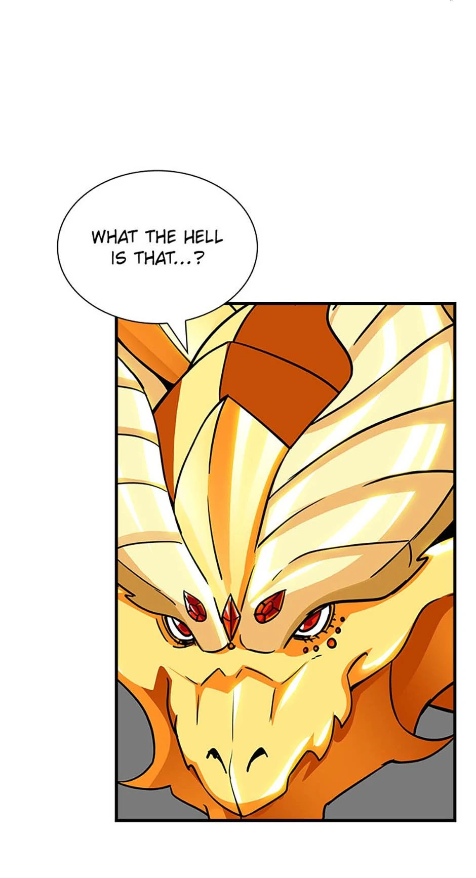 I have an SSS-rank Trait, but I want a Normal Life Chapter 130 - Page 15