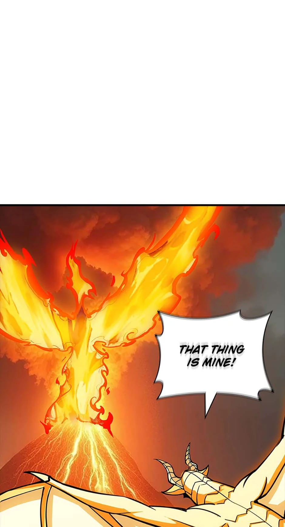 I have an SSS-rank Trait, but I want a Normal Life Chapter 130 - Page 16