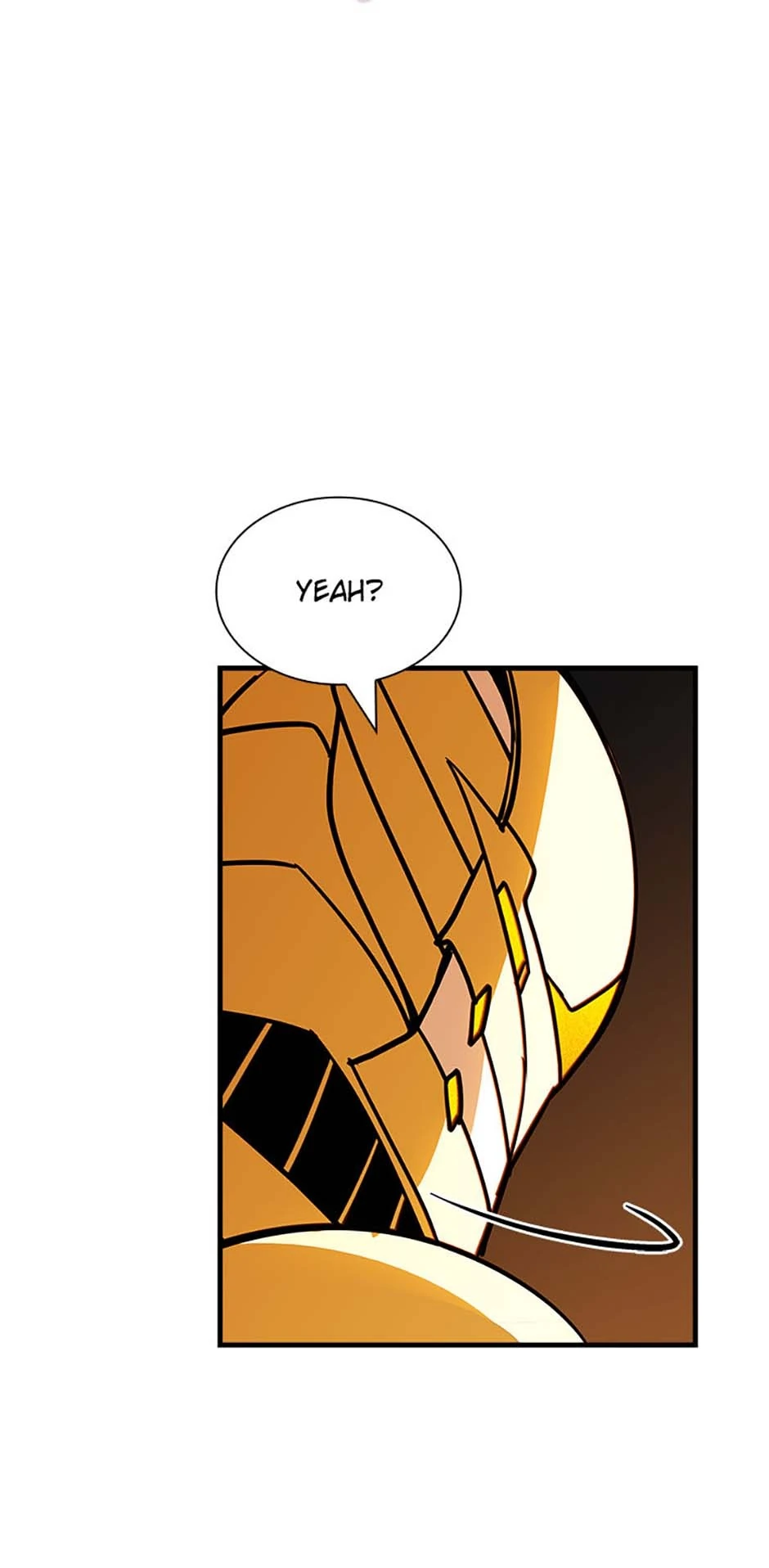 I have an SSS-rank Trait, but I want a Normal Life Chapter 130 - Page 23