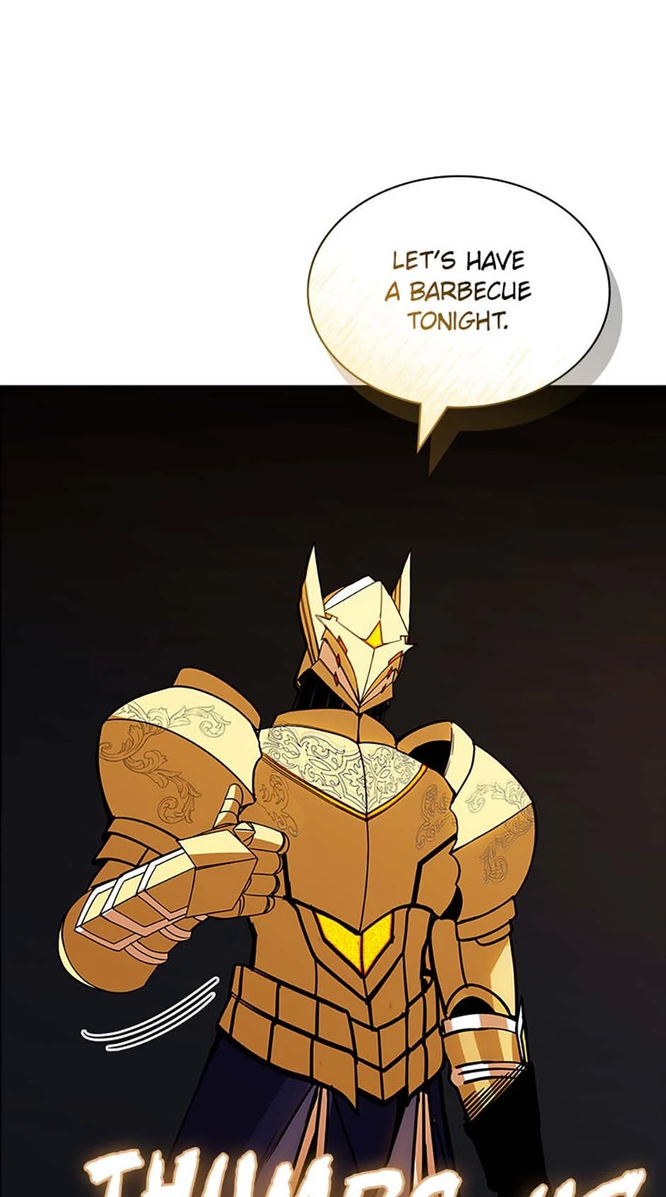 I have an SSS-rank Trait, but I want a Normal Life Chapter 130 - Page 25