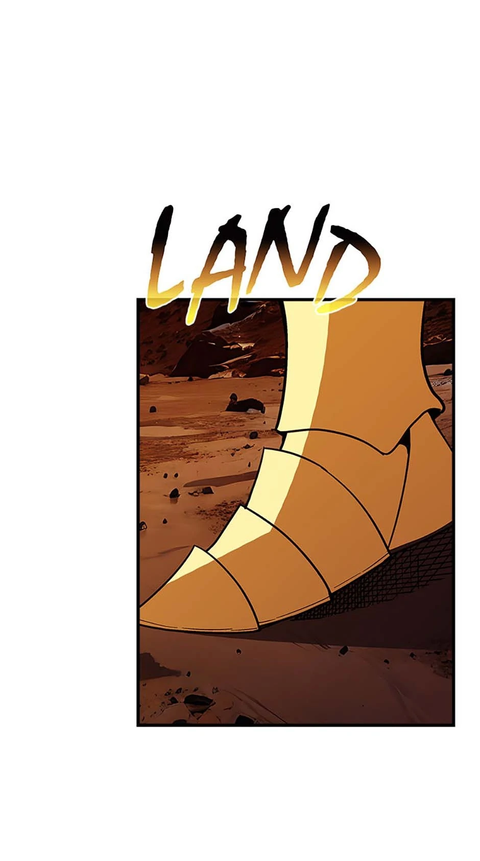 I have an SSS-rank Trait, but I want a Normal Life Chapter 130 - Page 30