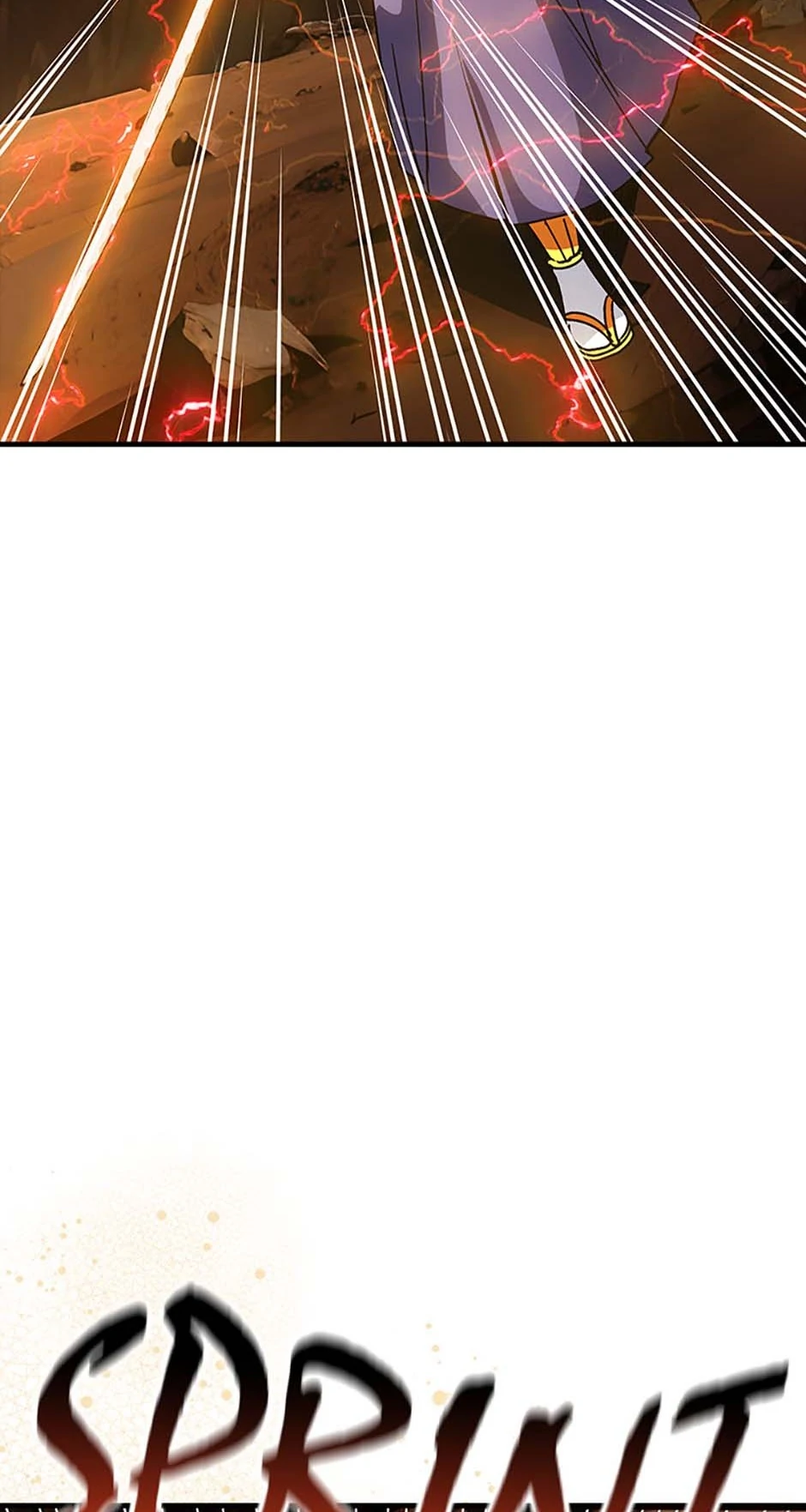 I have an SSS-rank Trait, but I want a Normal Life Chapter 130 - Page 47