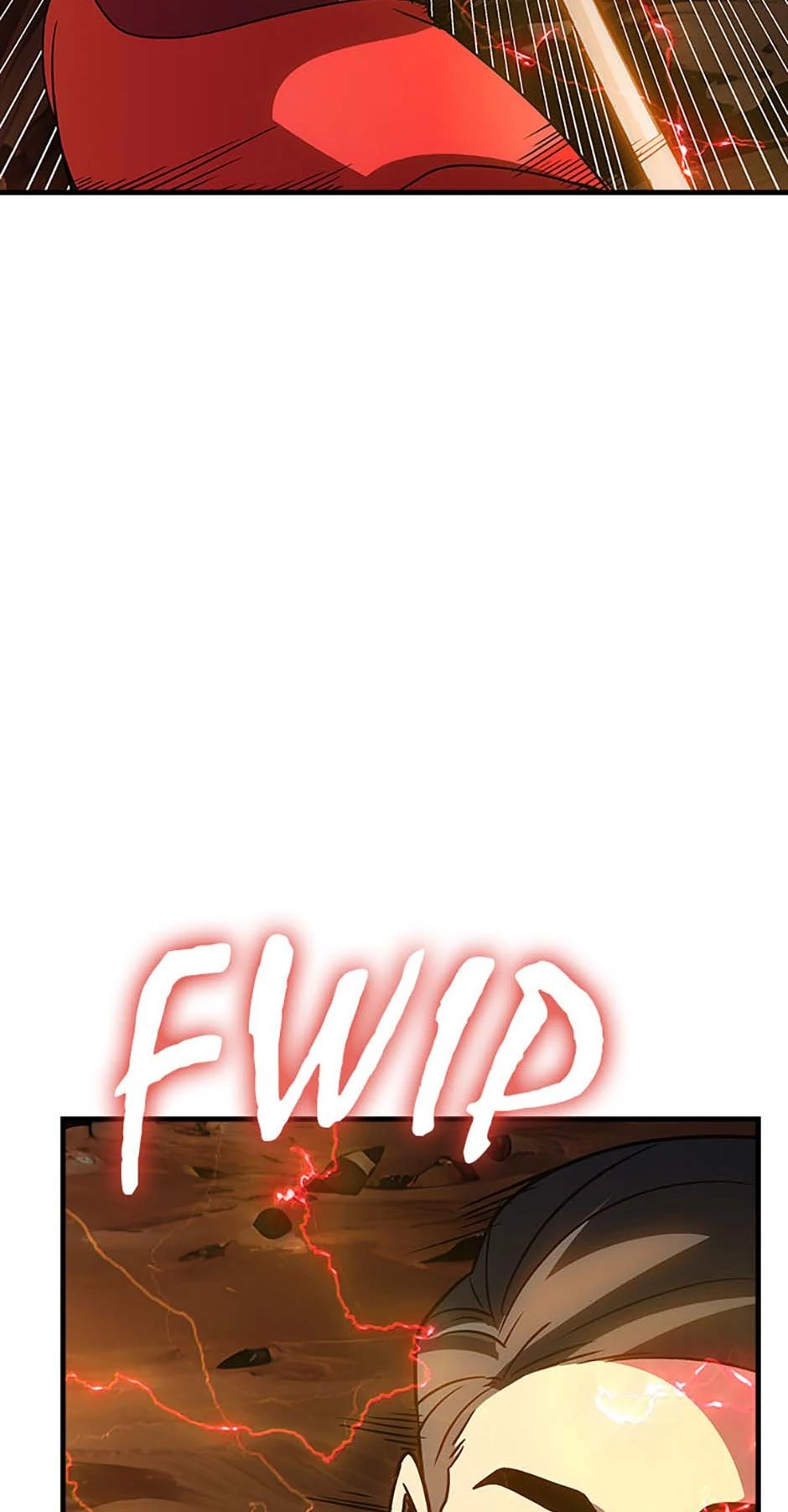 I have an SSS-rank Trait, but I want a Normal Life Chapter 130 - Page 50