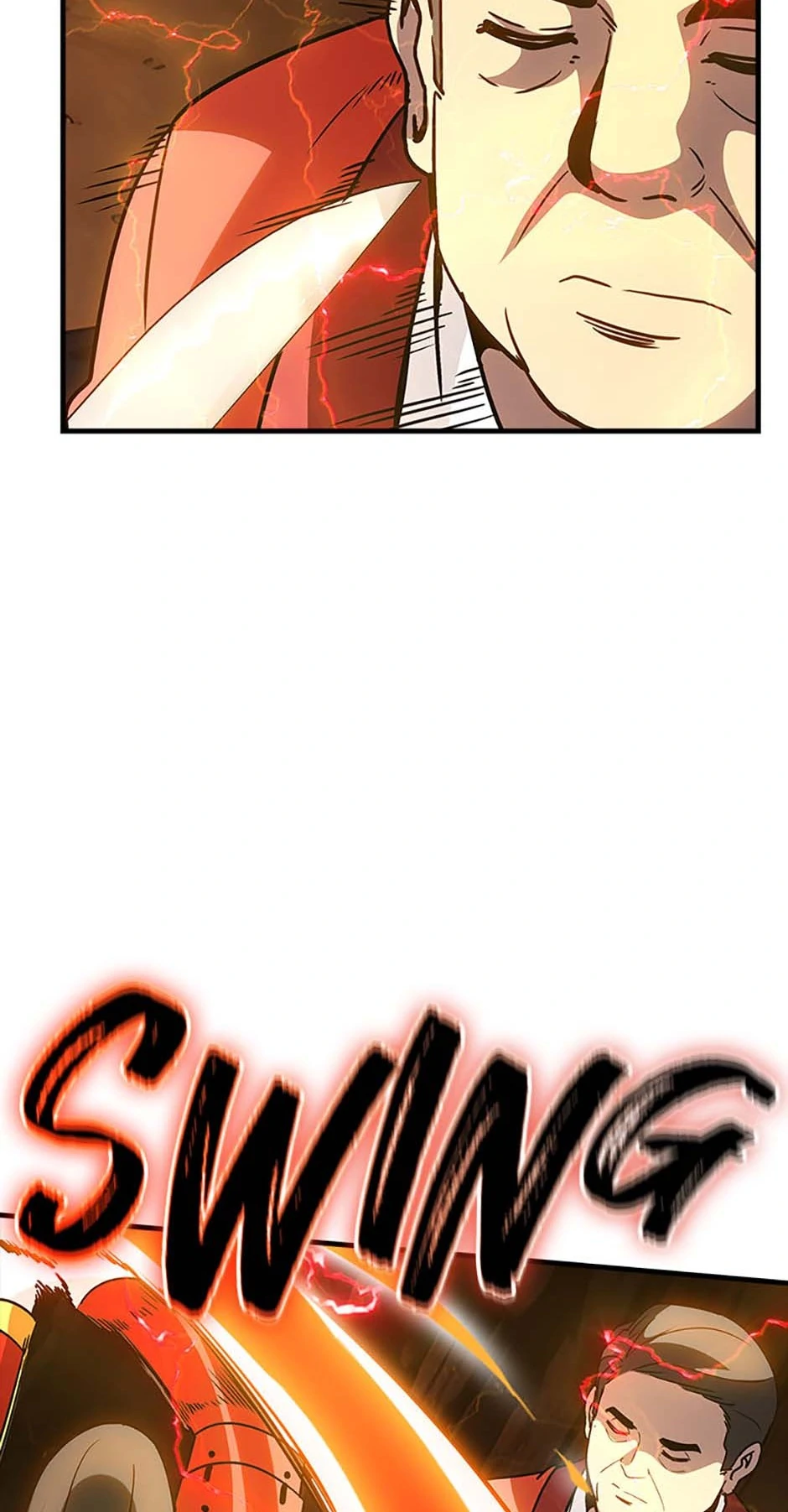 I have an SSS-rank Trait, but I want a Normal Life Chapter 130 - Page 51