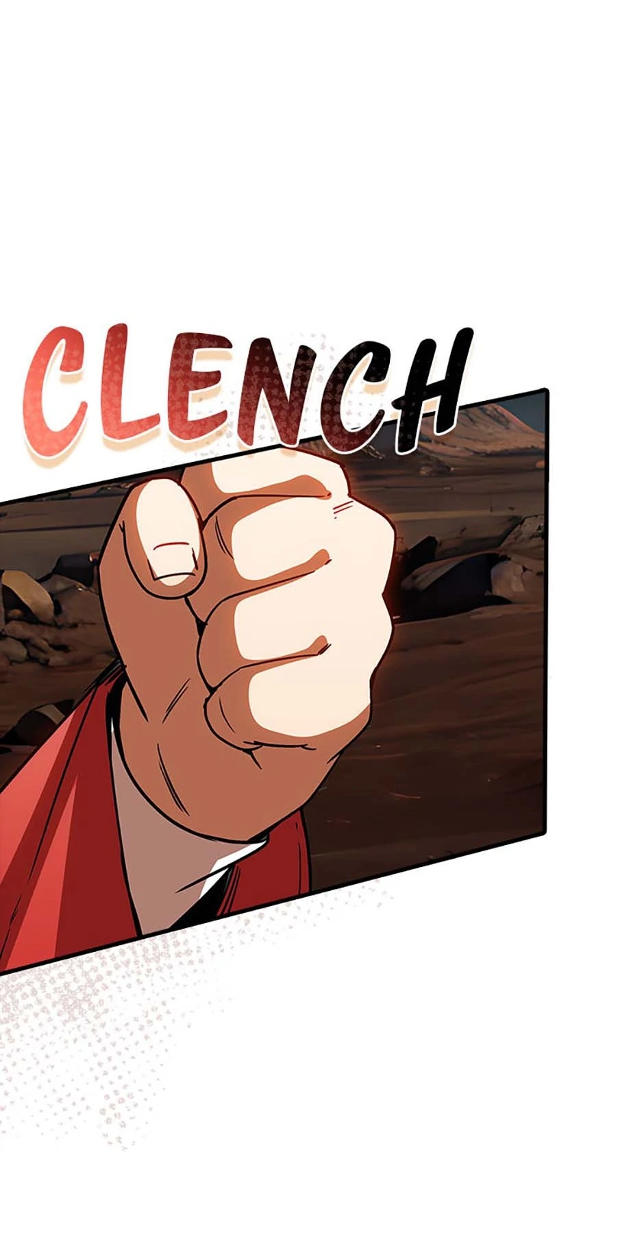 I have an SSS-rank Trait, but I want a Normal Life Chapter 130 - Page 54