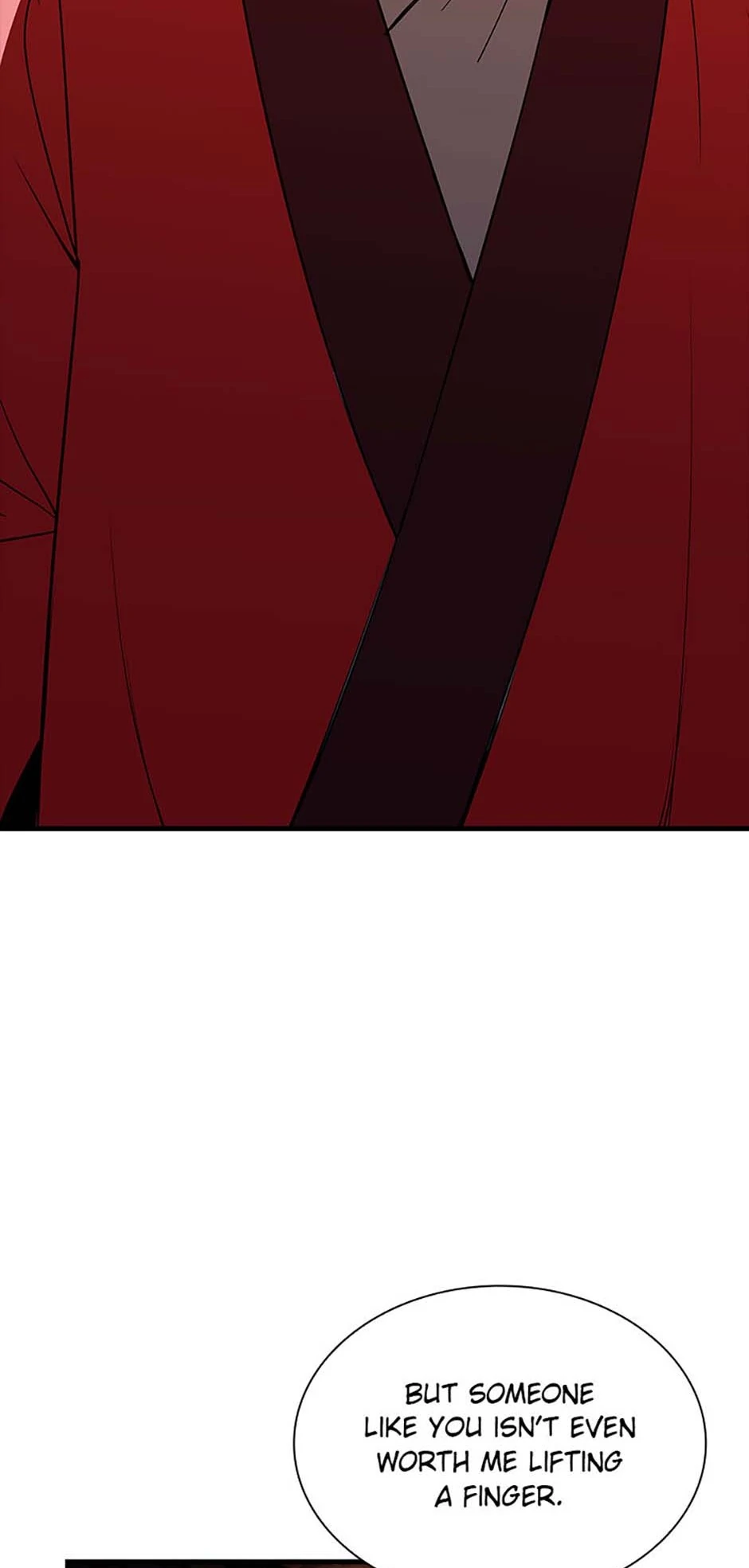 I have an SSS-rank Trait, but I want a Normal Life Chapter 130 - Page 63