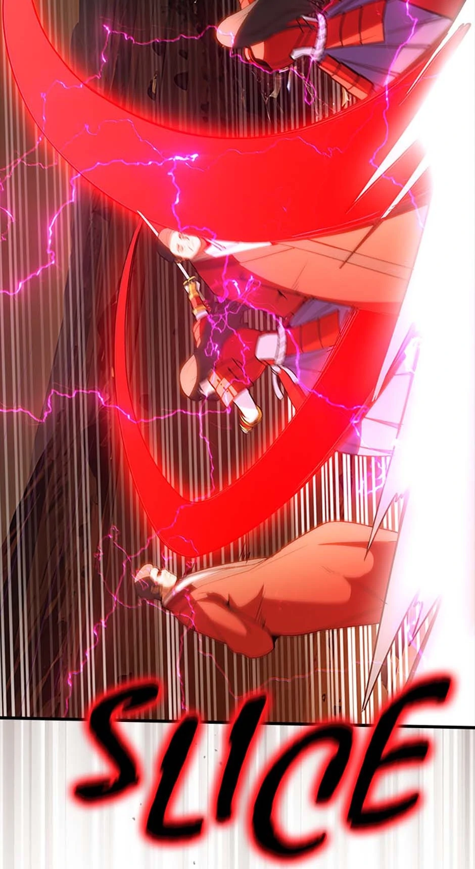 I have an SSS-rank Trait, but I want a Normal Life Chapter 130 - Page 68