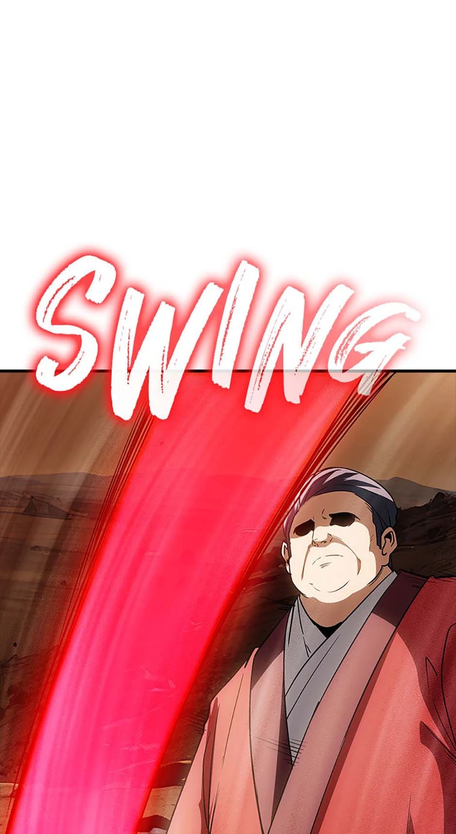 I have an SSS-rank Trait, but I want a Normal Life Chapter 130 - Page 70