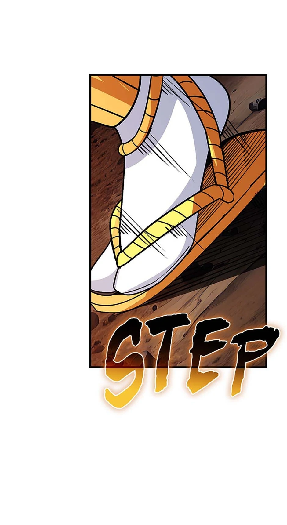 I have an SSS-rank Trait, but I want a Normal Life Chapter 130 - Page 72