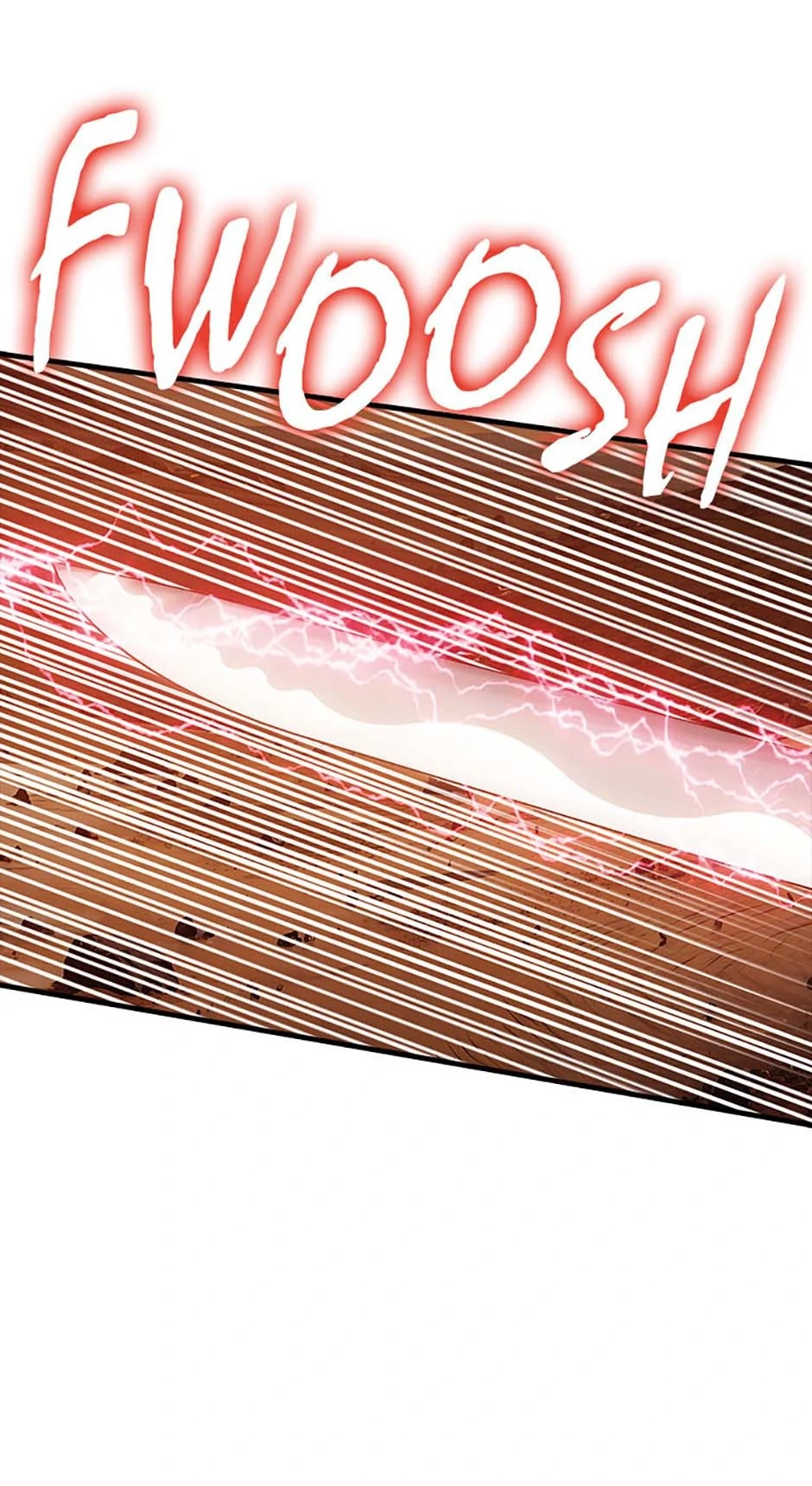 I have an SSS-rank Trait, but I want a Normal Life Chapter 130 - Page 73