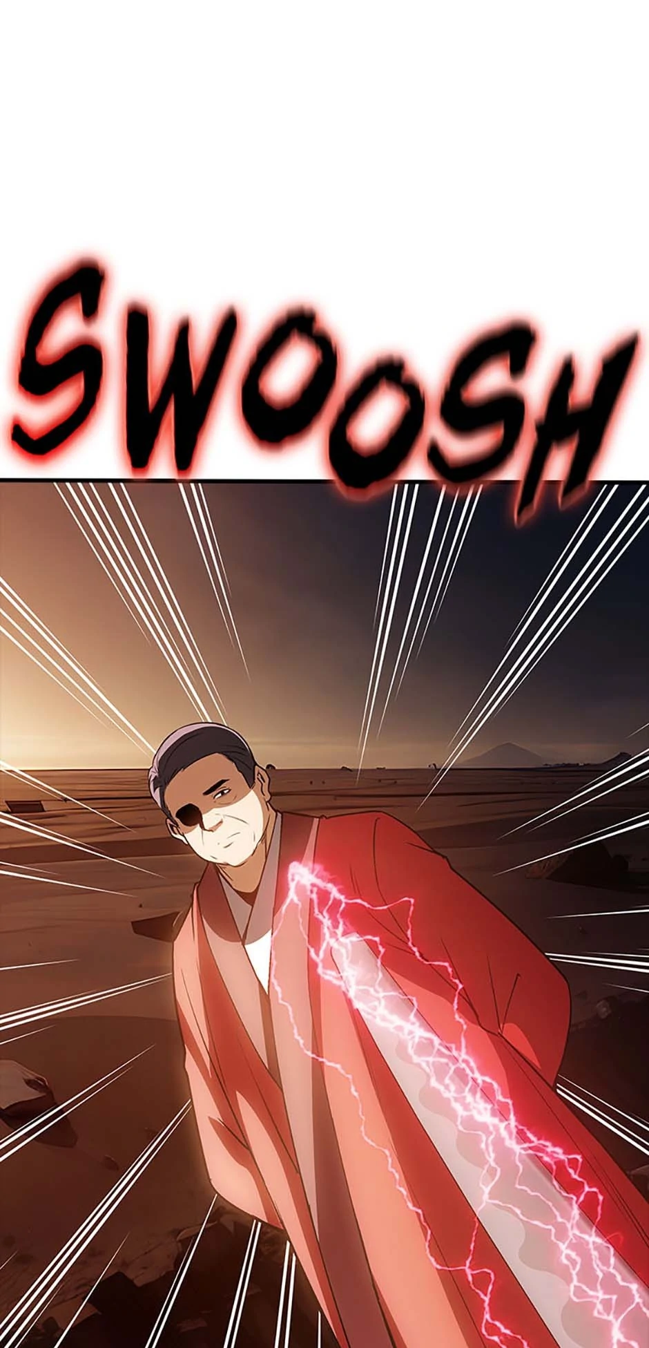 I have an SSS-rank Trait, but I want a Normal Life Chapter 130 - Page 74