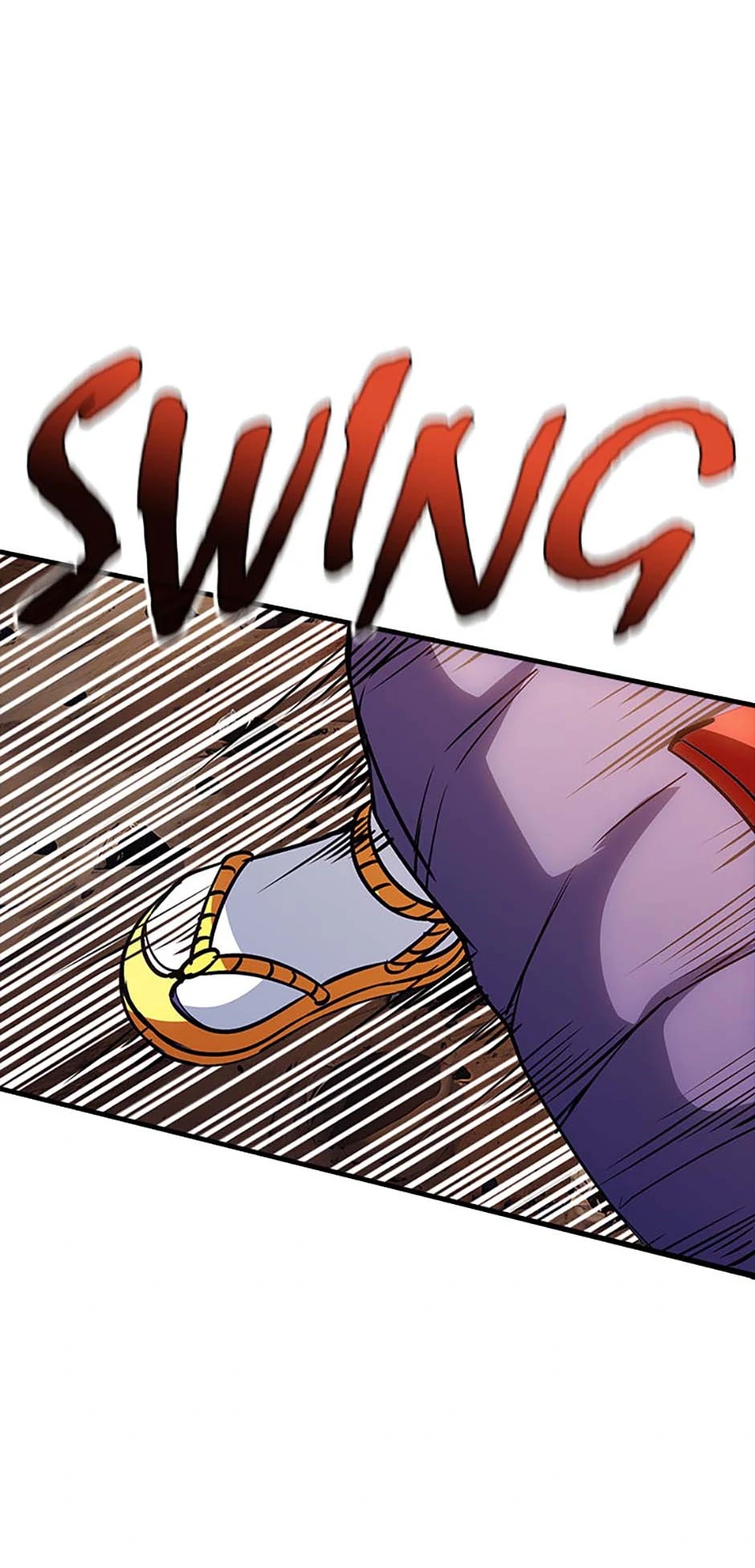 I have an SSS-rank Trait, but I want a Normal Life Chapter 130 - Page 76