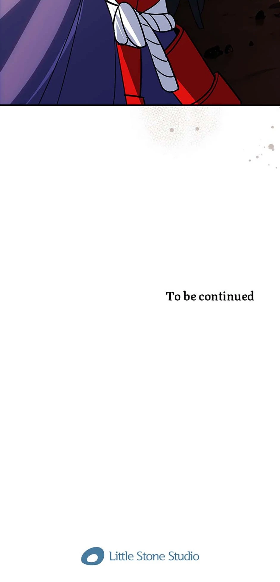 I have an SSS-rank Trait, but I want a Normal Life Chapter 130 - Page 80