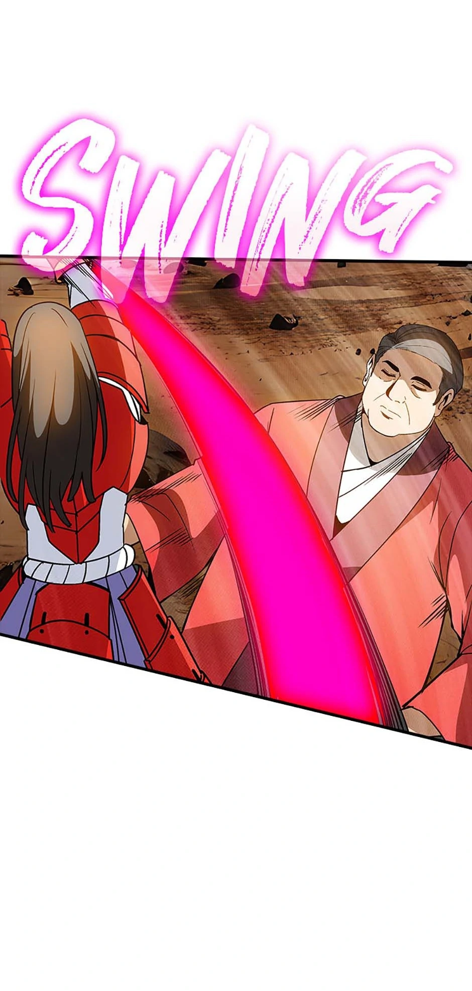 I have an SSS-rank Trait, but I want a Normal Life Chapter 131 - Page 10