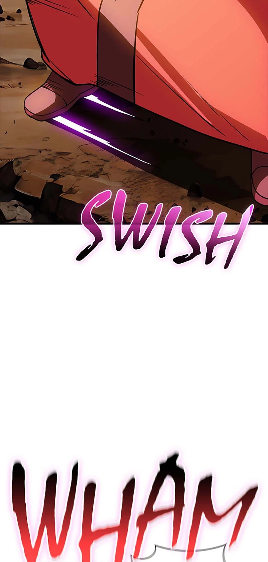 I have an SSS-rank Trait, but I want a Normal Life Chapter 131 - Page 12