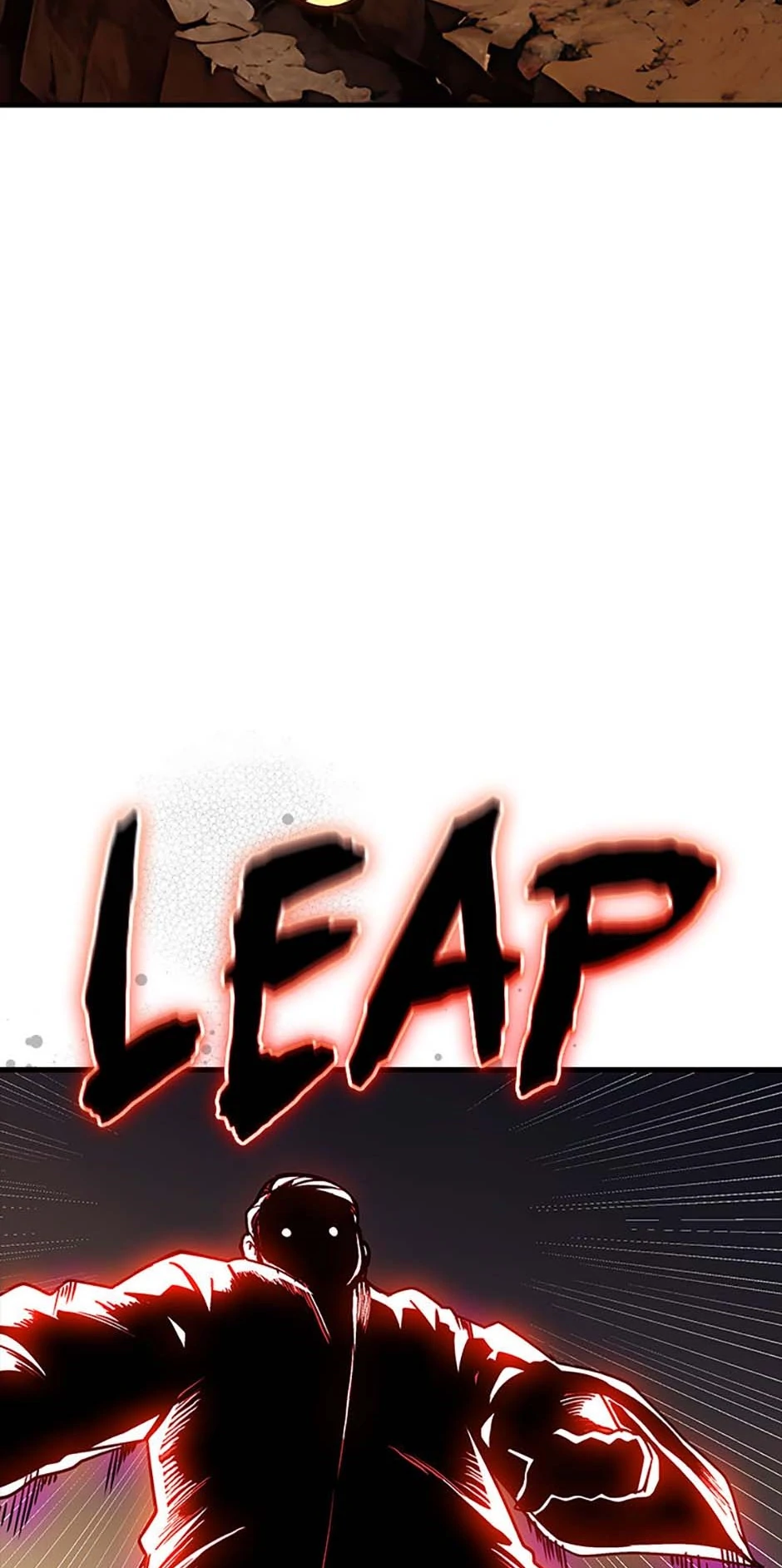 I have an SSS-rank Trait, but I want a Normal Life Chapter 131 - Page 15