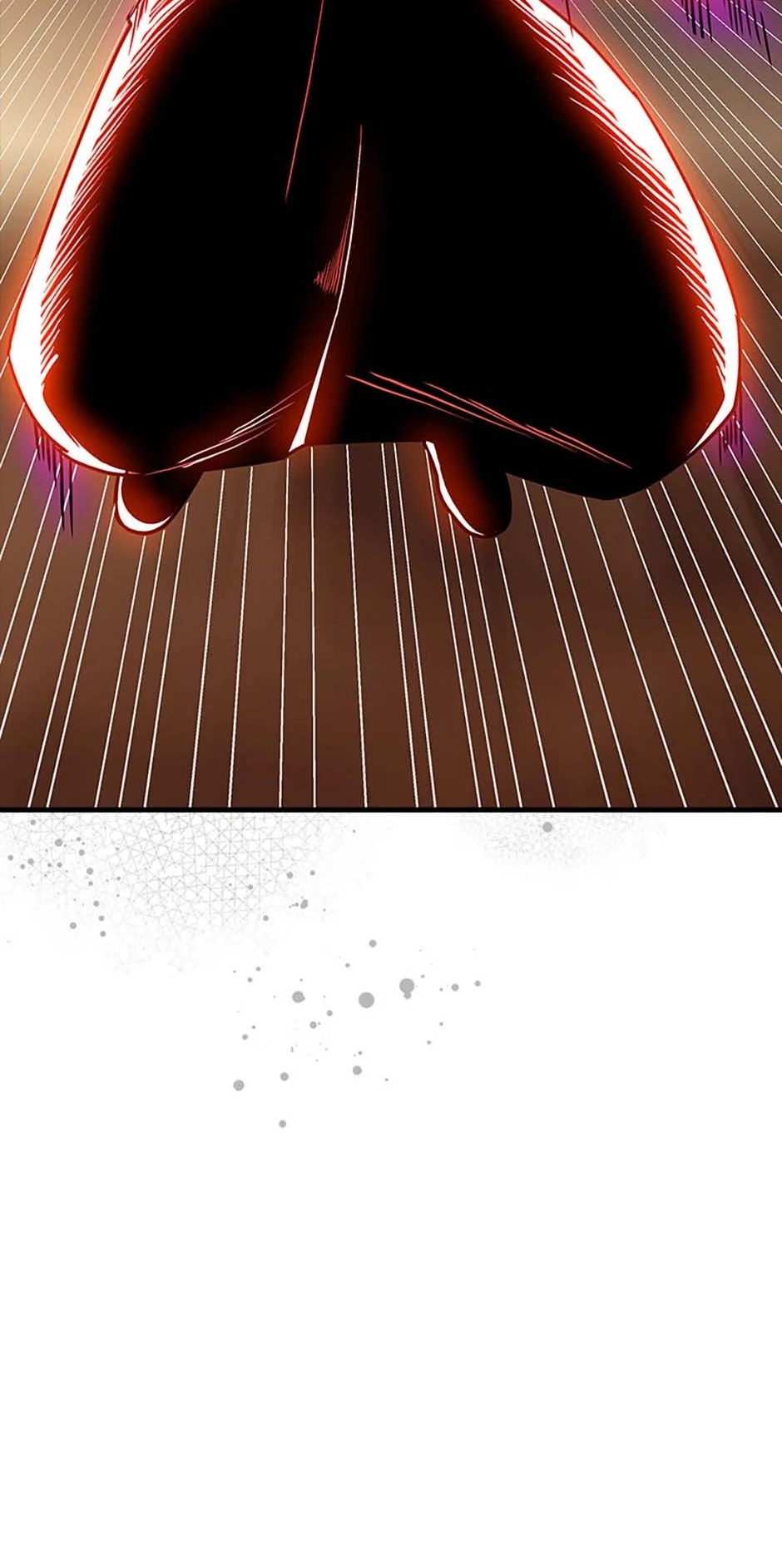 I have an SSS-rank Trait, but I want a Normal Life Chapter 131 - Page 16