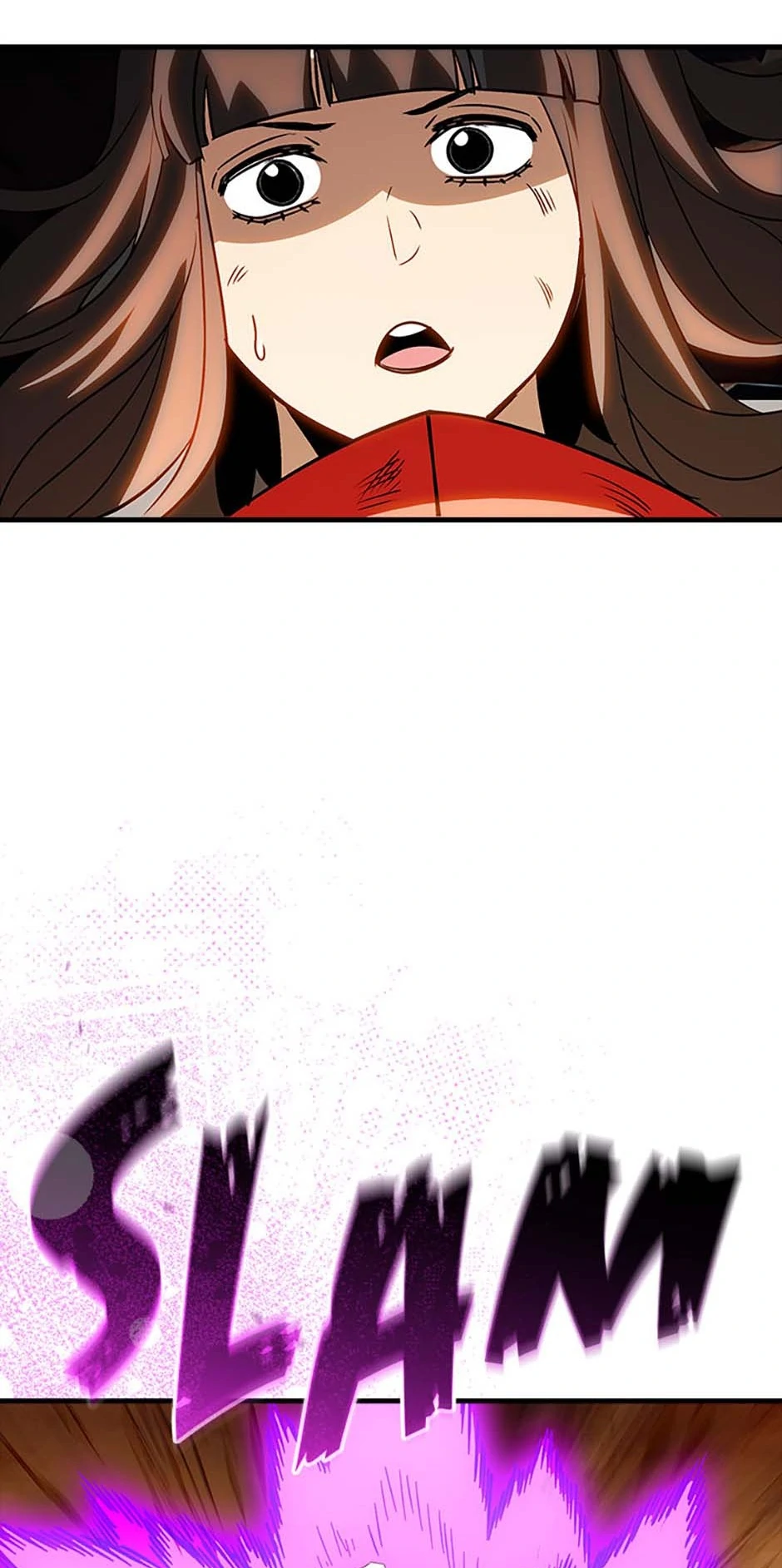 I have an SSS-rank Trait, but I want a Normal Life Chapter 131 - Page 17