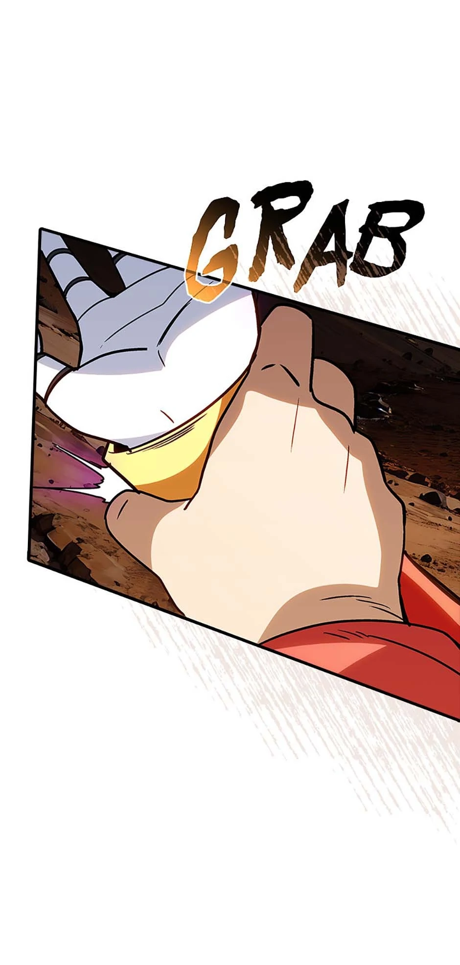 I have an SSS-rank Trait, but I want a Normal Life Chapter 131 - Page 20