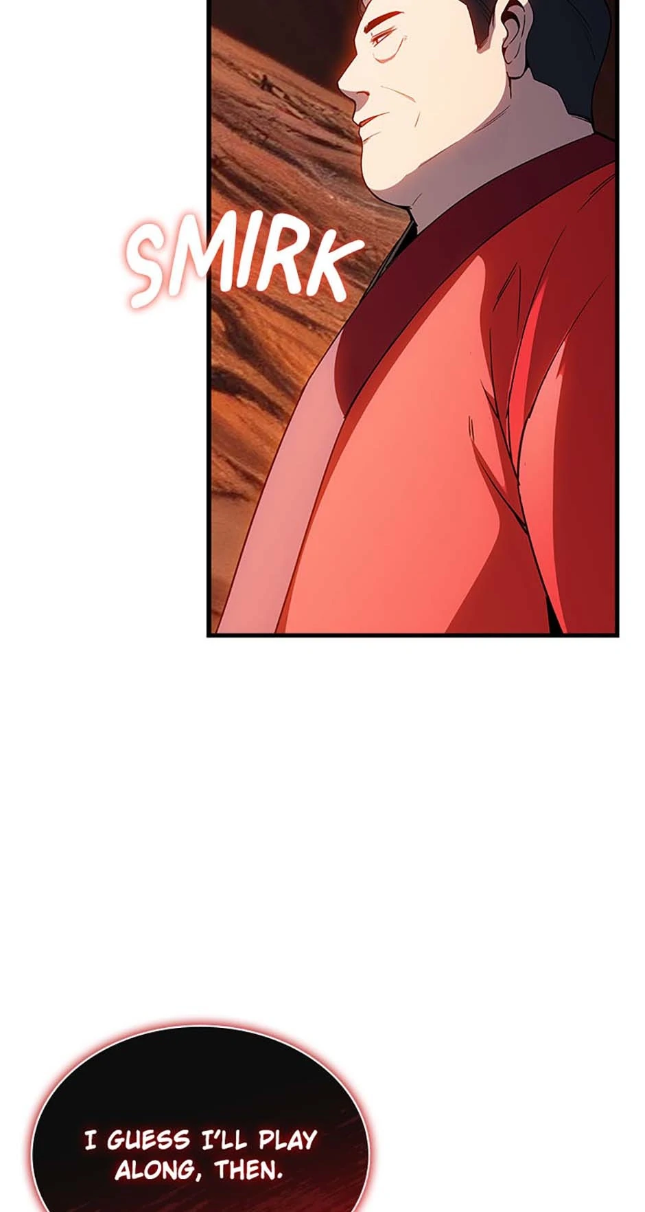 I have an SSS-rank Trait, but I want a Normal Life Chapter 131 - Page 28