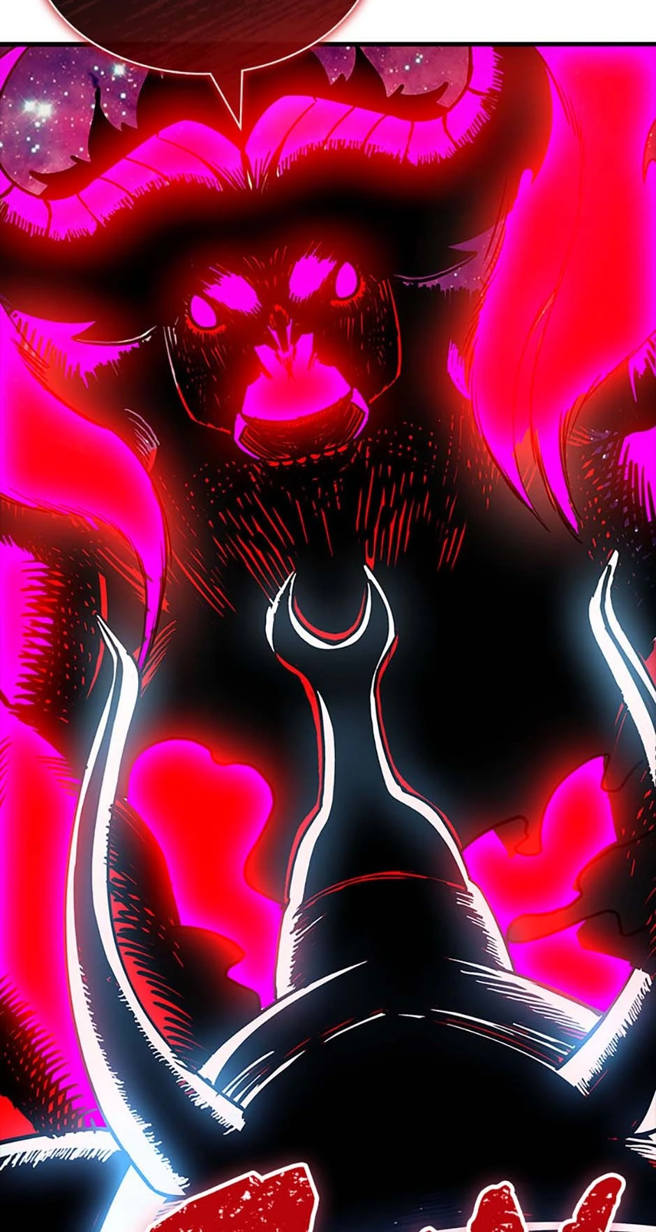 I have an SSS-rank Trait, but I want a Normal Life Chapter 131 - Page 29