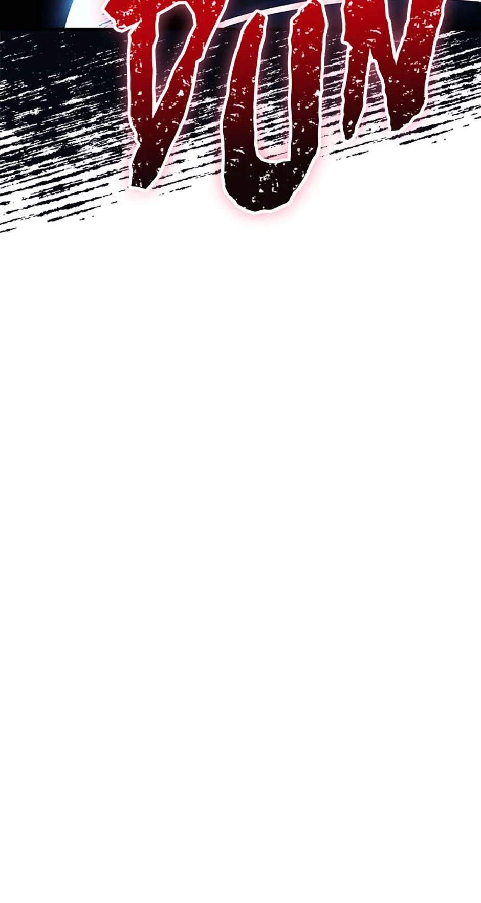 I have an SSS-rank Trait, but I want a Normal Life Chapter 131 - Page 30