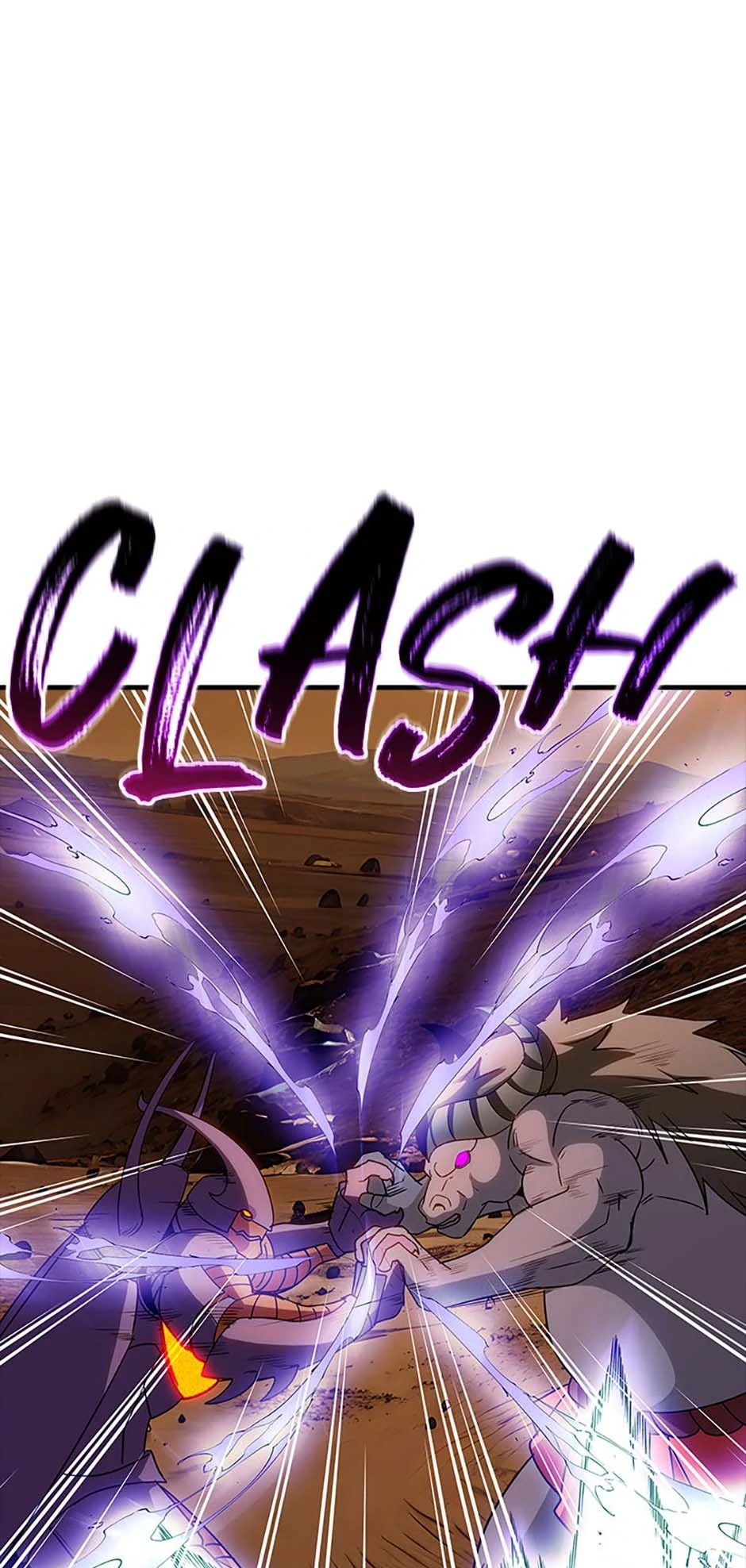 I have an SSS-rank Trait, but I want a Normal Life Chapter 131 - Page 49