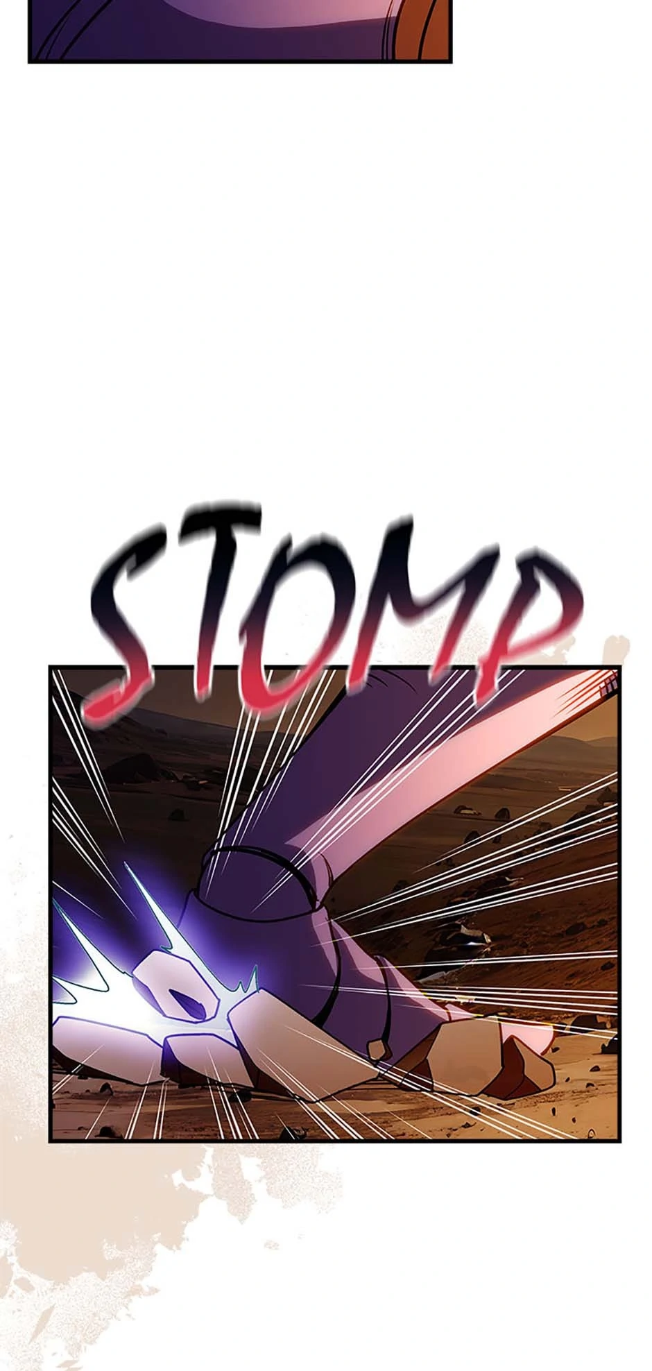 I have an SSS-rank Trait, but I want a Normal Life Chapter 131 - Page 51