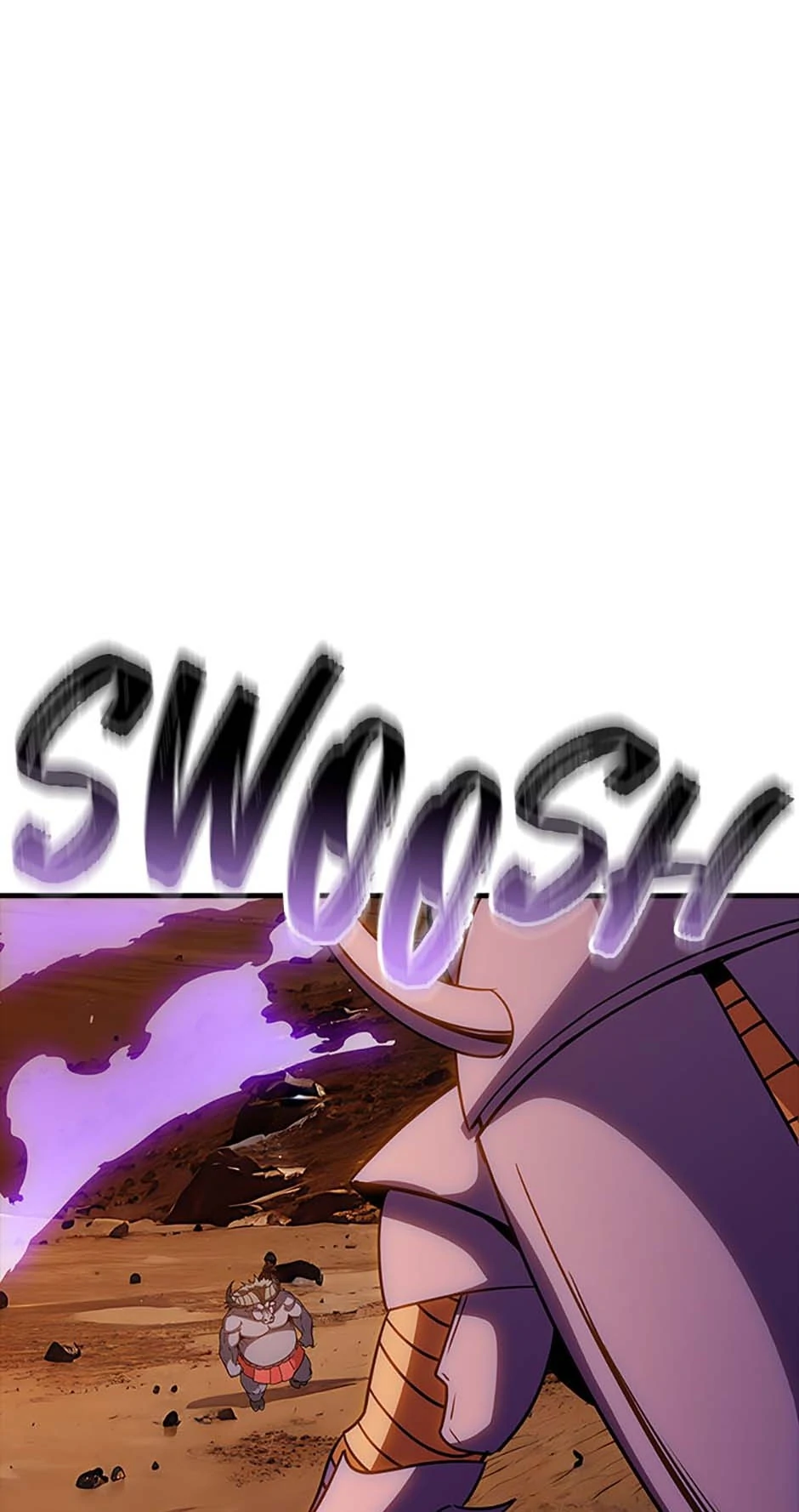 I have an SSS-rank Trait, but I want a Normal Life Chapter 131 - Page 57