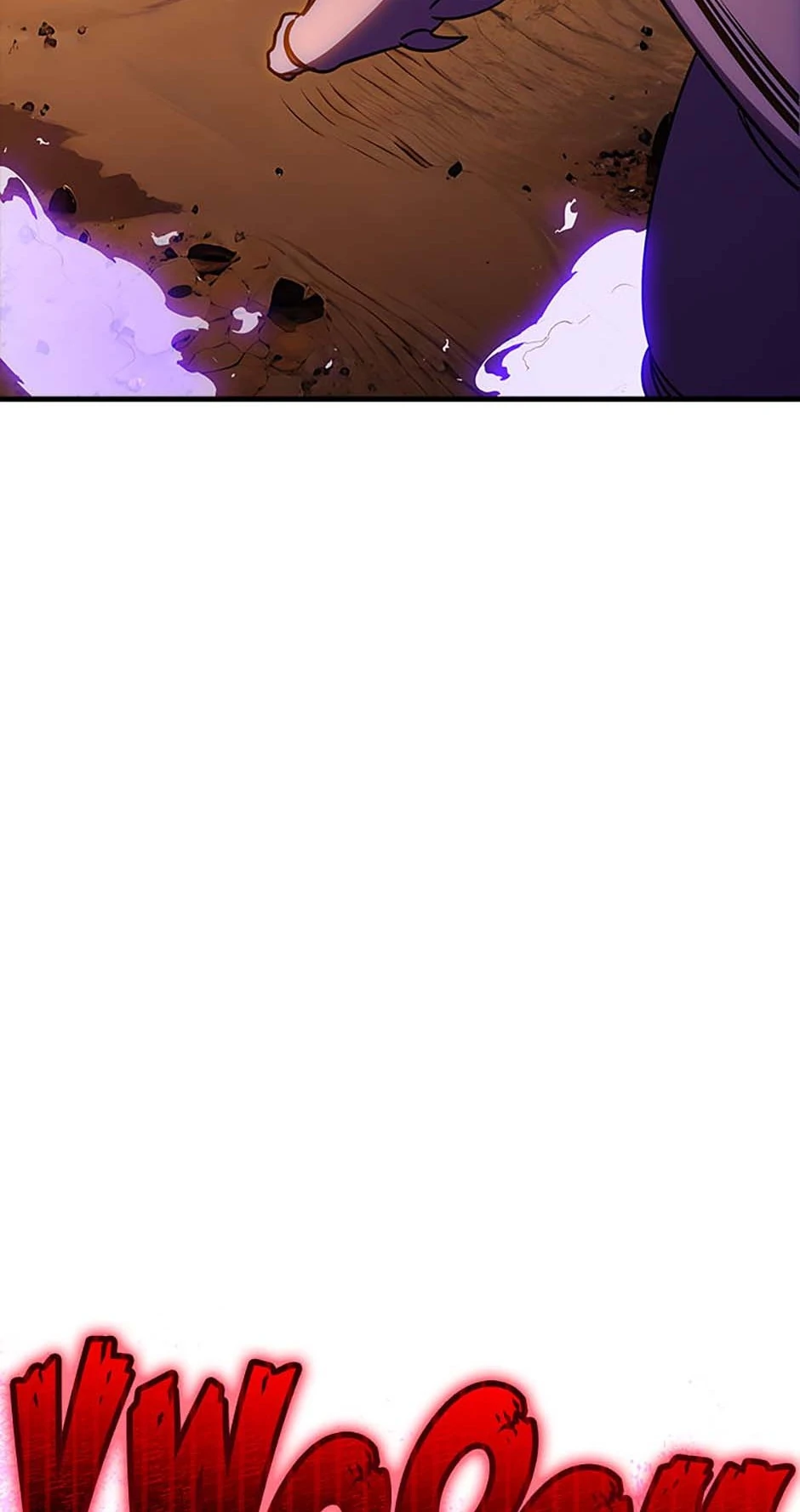 I have an SSS-rank Trait, but I want a Normal Life Chapter 131 - Page 58