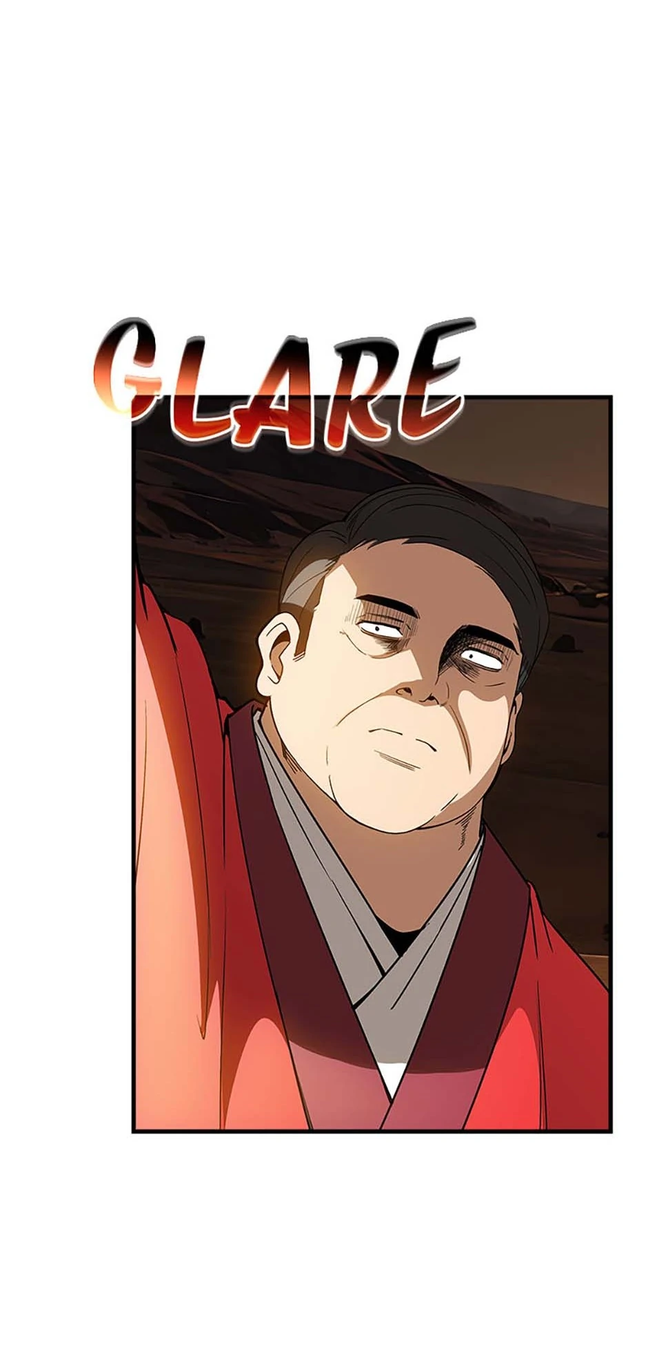 I have an SSS-rank Trait, but I want a Normal Life Chapter 131 - Page 6