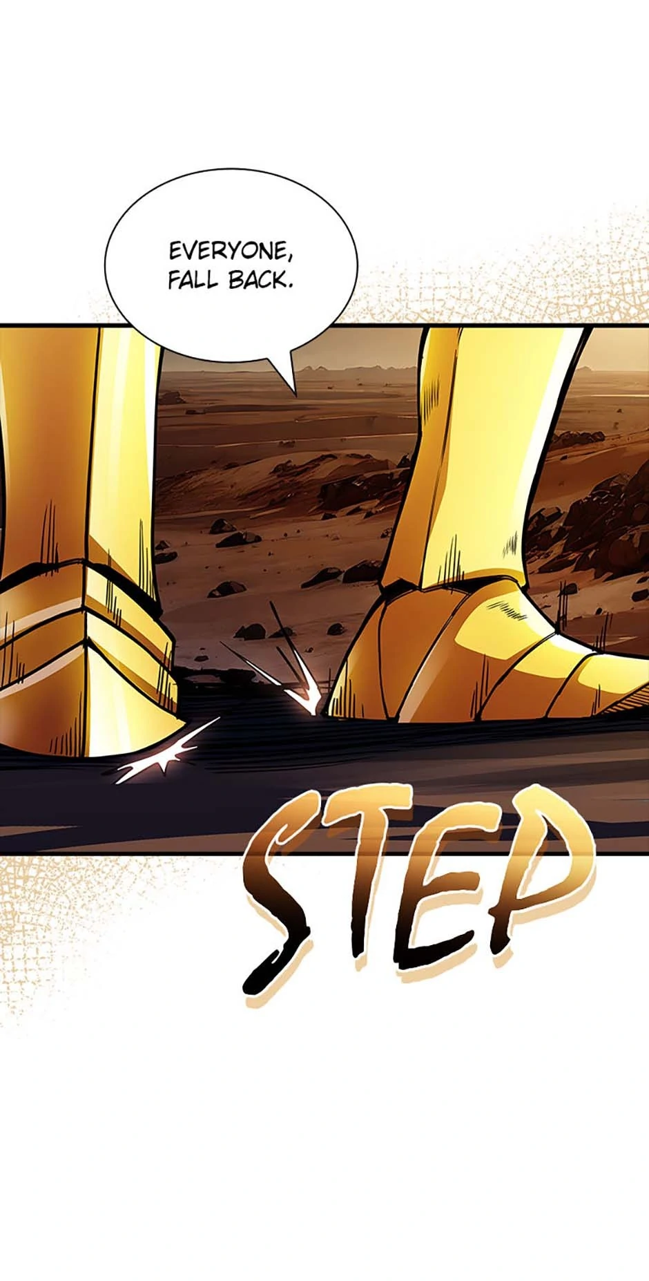 I have an SSS-rank Trait, but I want a Normal Life Chapter 131 - Page 66