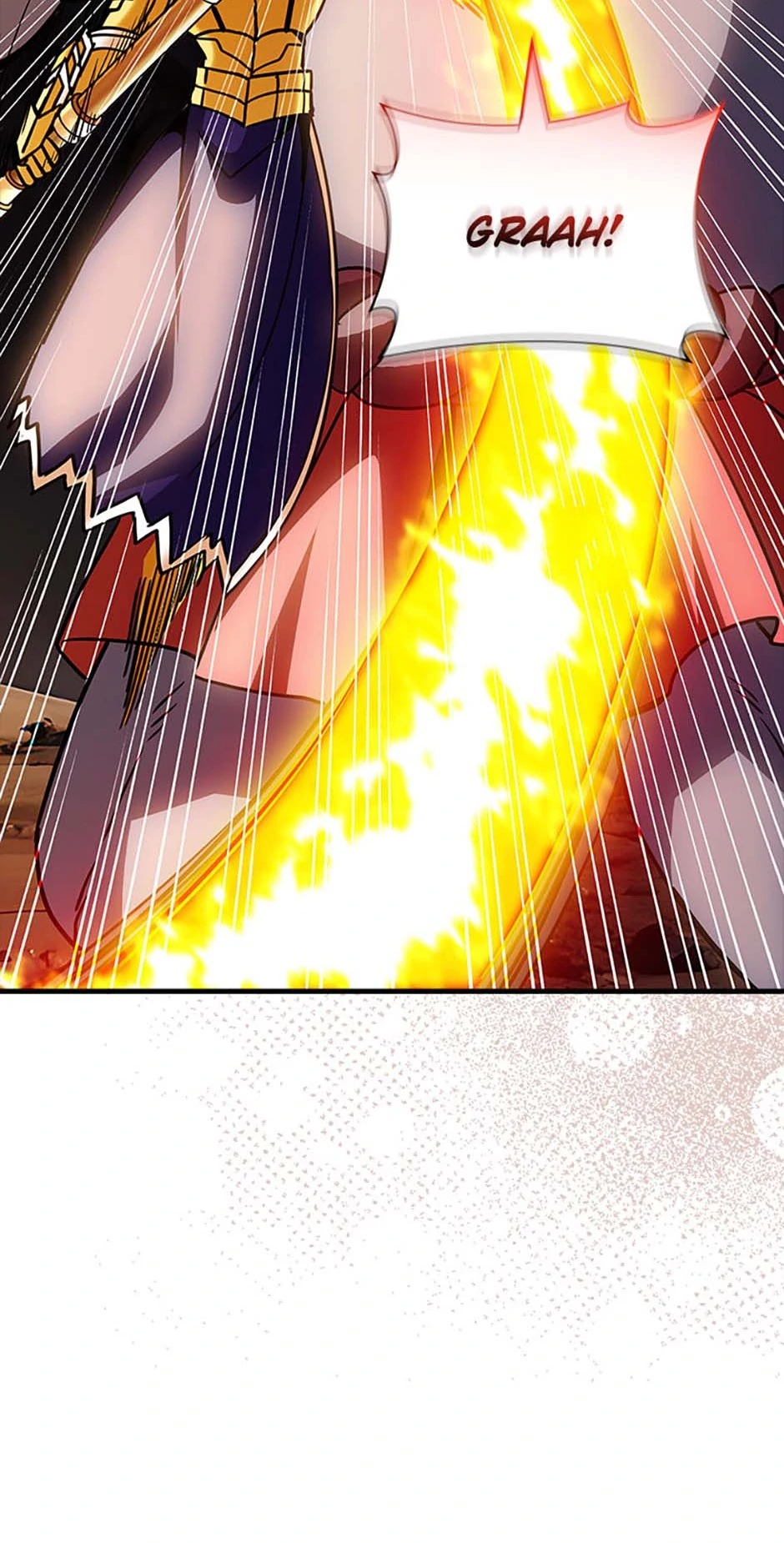 I have an SSS-rank Trait, but I want a Normal Life Chapter 131 - Page 71