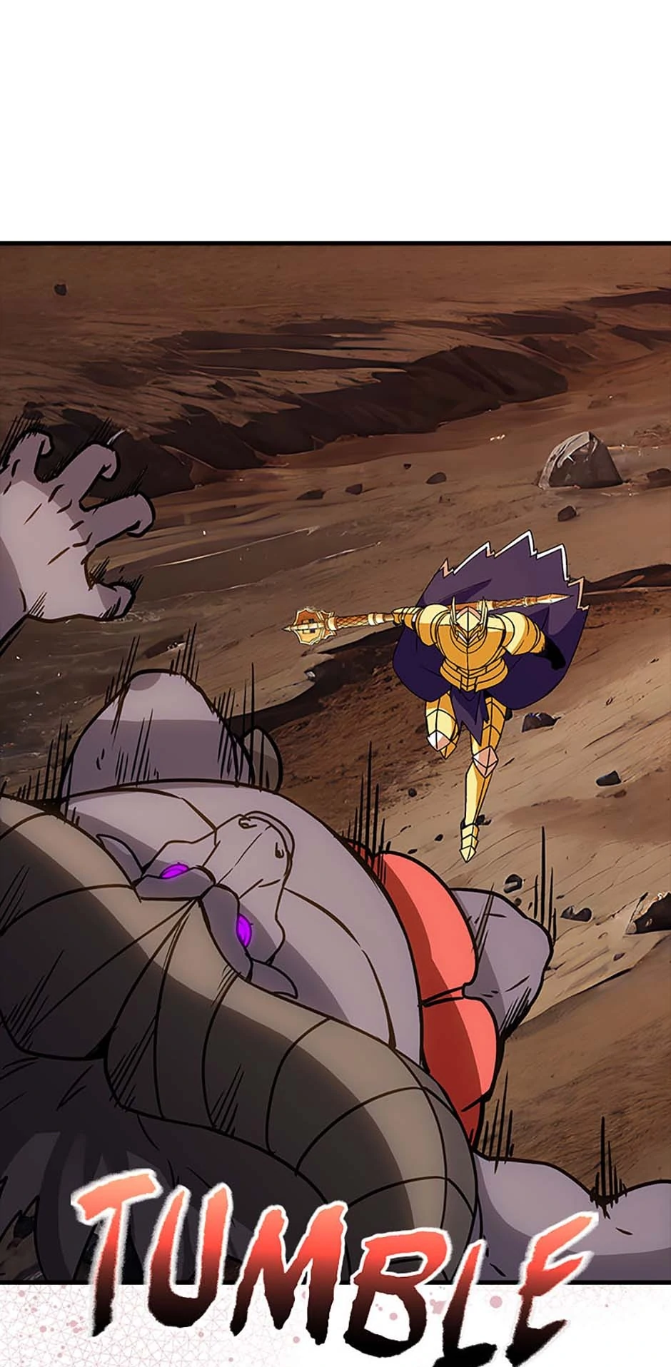 I have an SSS-rank Trait, but I want a Normal Life Chapter 131 - Page 72