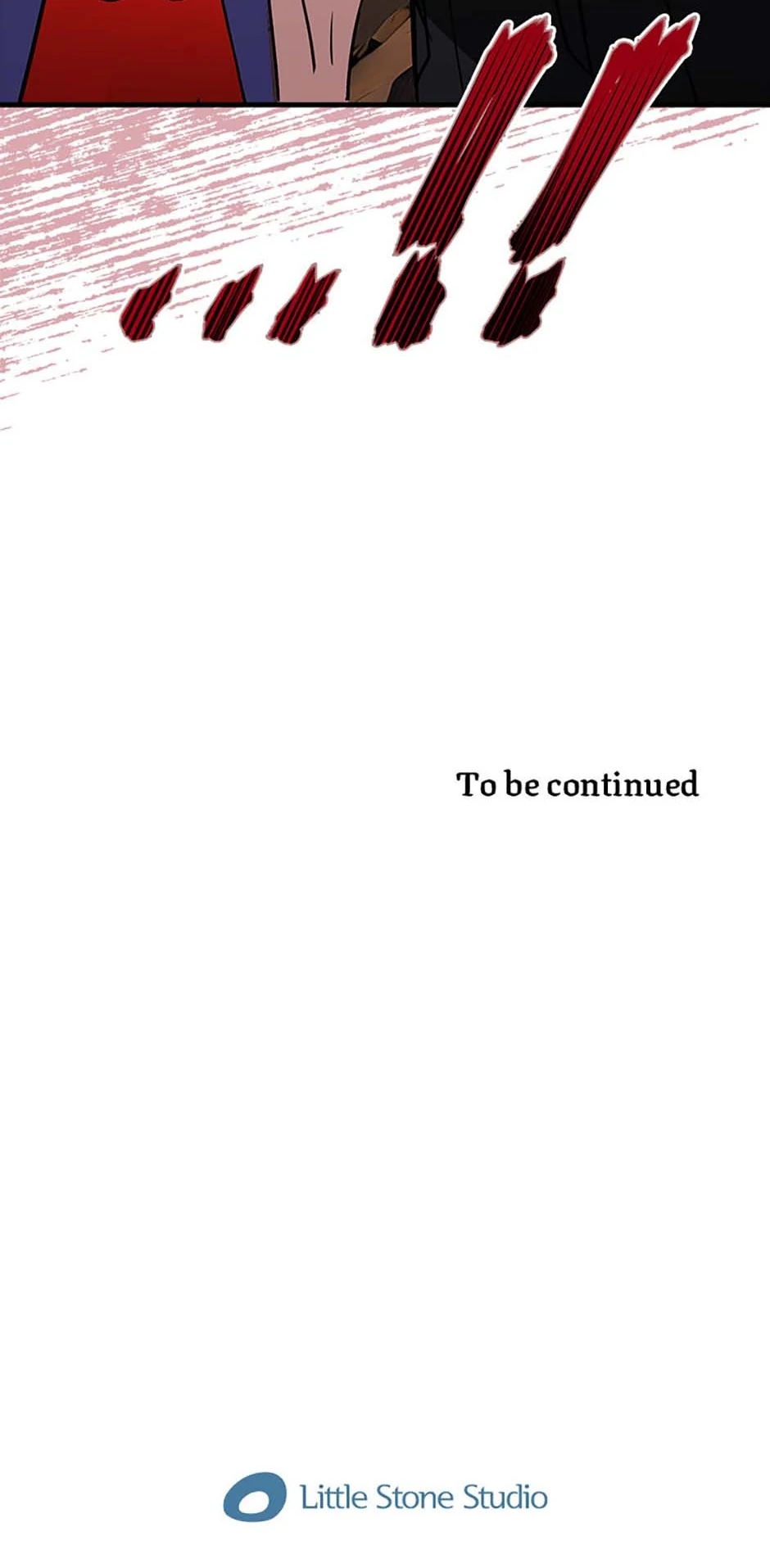 I have an SSS-rank Trait, but I want a Normal Life Chapter 131 - Page 77