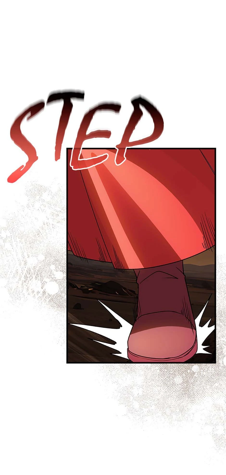 I have an SSS-rank Trait, but I want a Normal Life Chapter 131 - Page 9