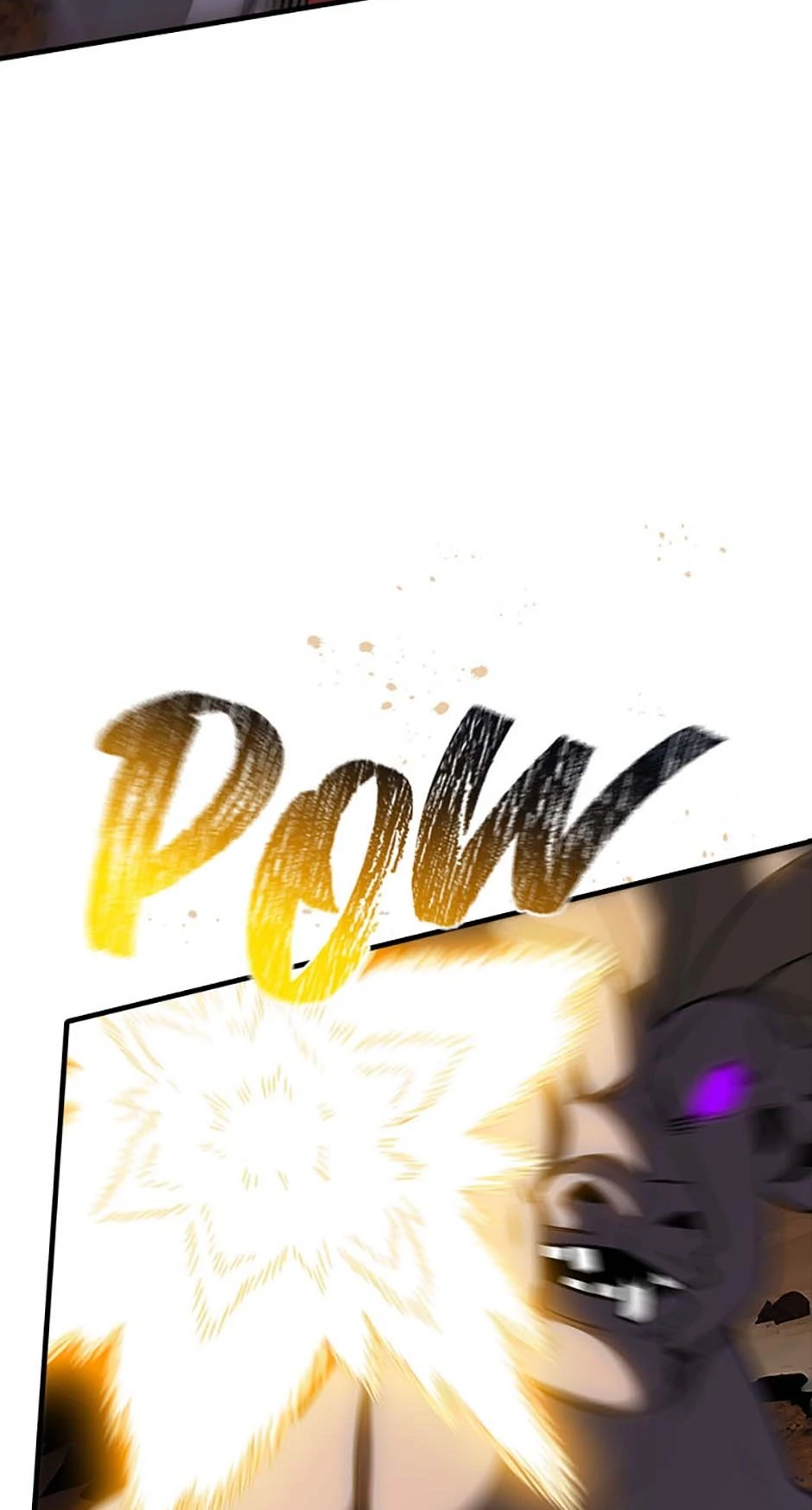 I have an SSS-rank Trait, but I want a Normal Life Chapter 132 - Page 10