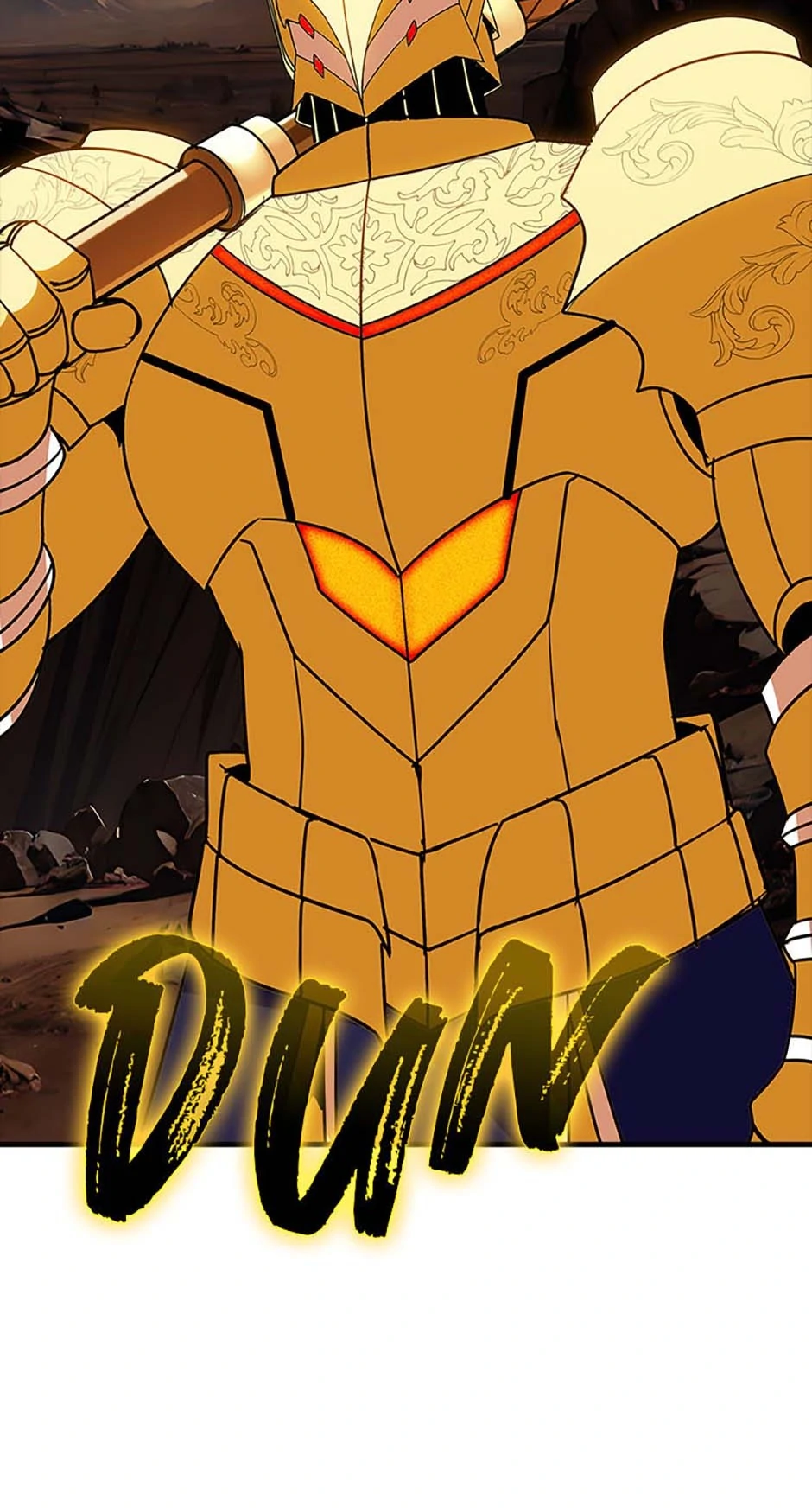 I have an SSS-rank Trait, but I want a Normal Life Chapter 132 - Page 15