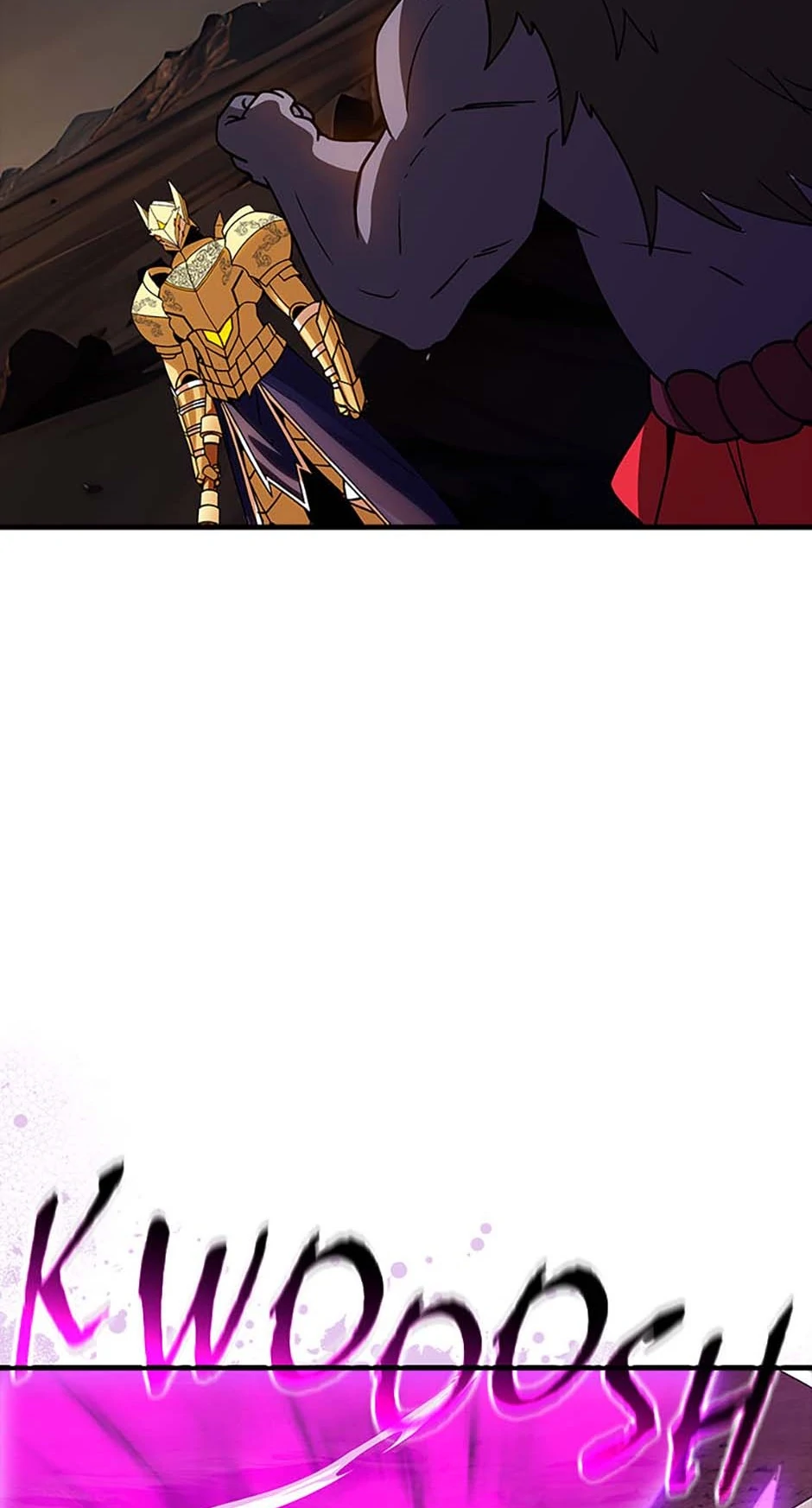 I have an SSS-rank Trait, but I want a Normal Life Chapter 132 - Page 21