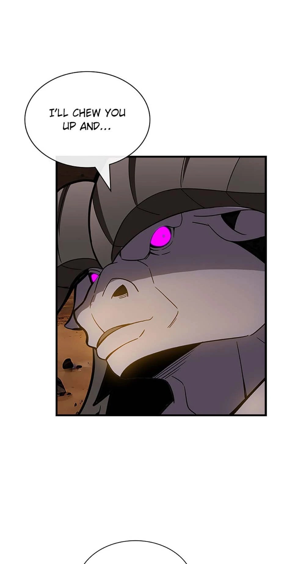 I have an SSS-rank Trait, but I want a Normal Life Chapter 132 - Page 27