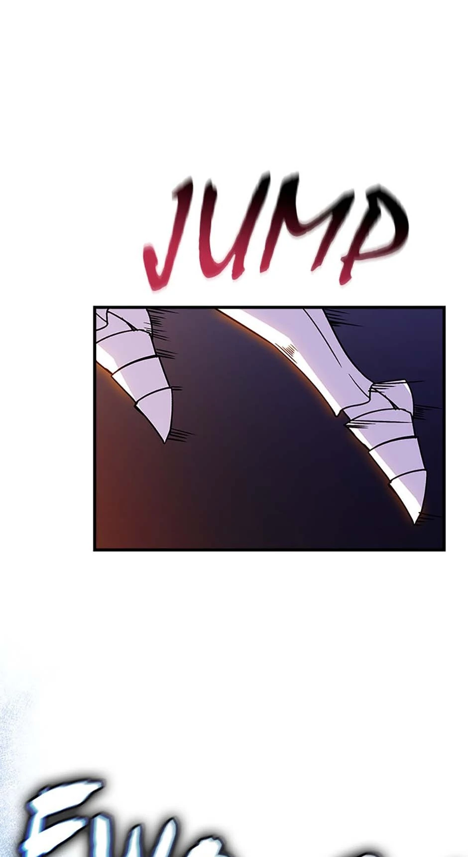 I have an SSS-rank Trait, but I want a Normal Life Chapter 132 - Page 47