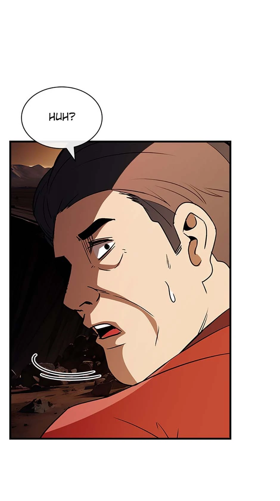 I have an SSS-rank Trait, but I want a Normal Life Chapter 132 - Page 67